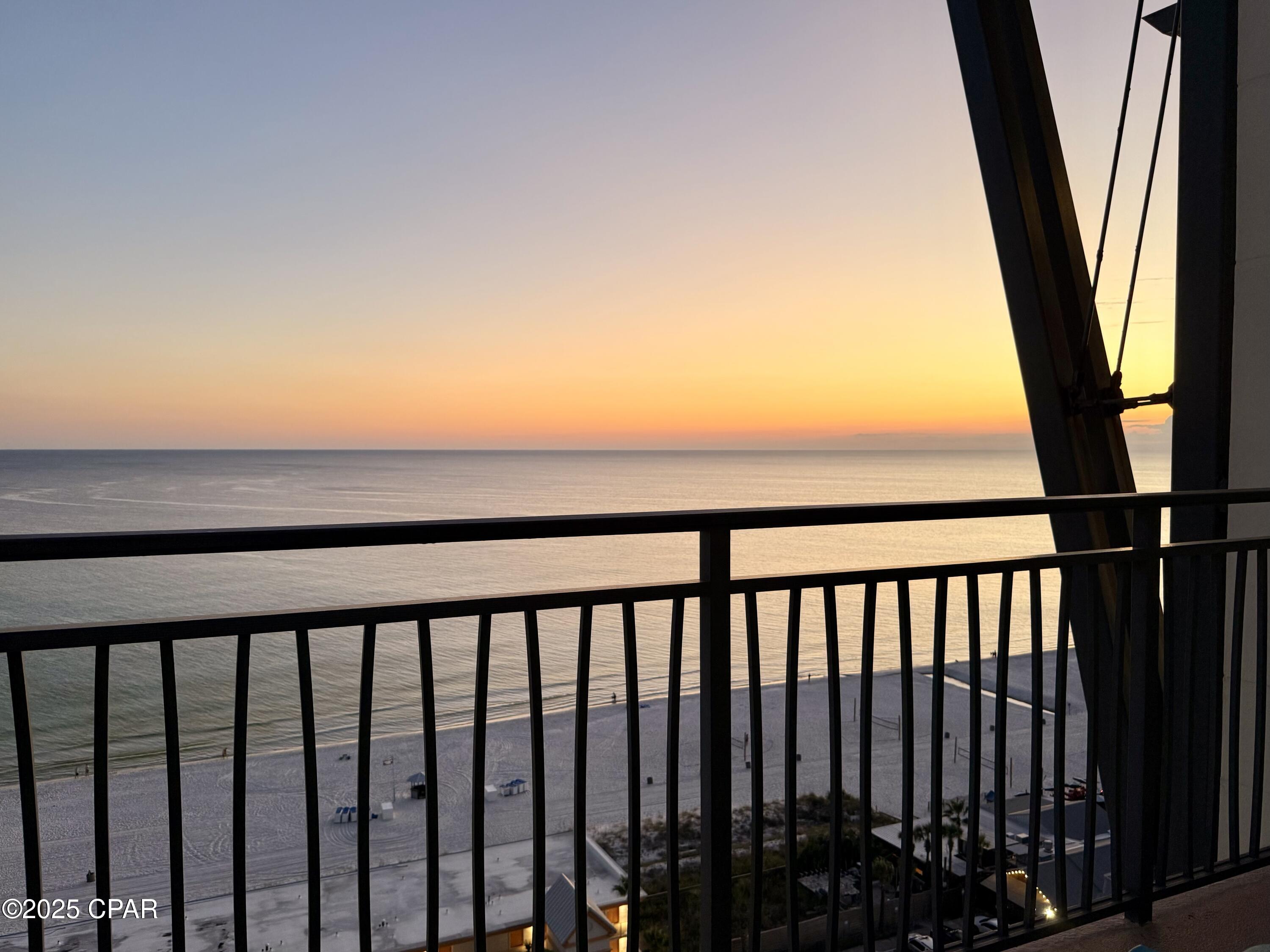 Origin At Seahaven - Residential