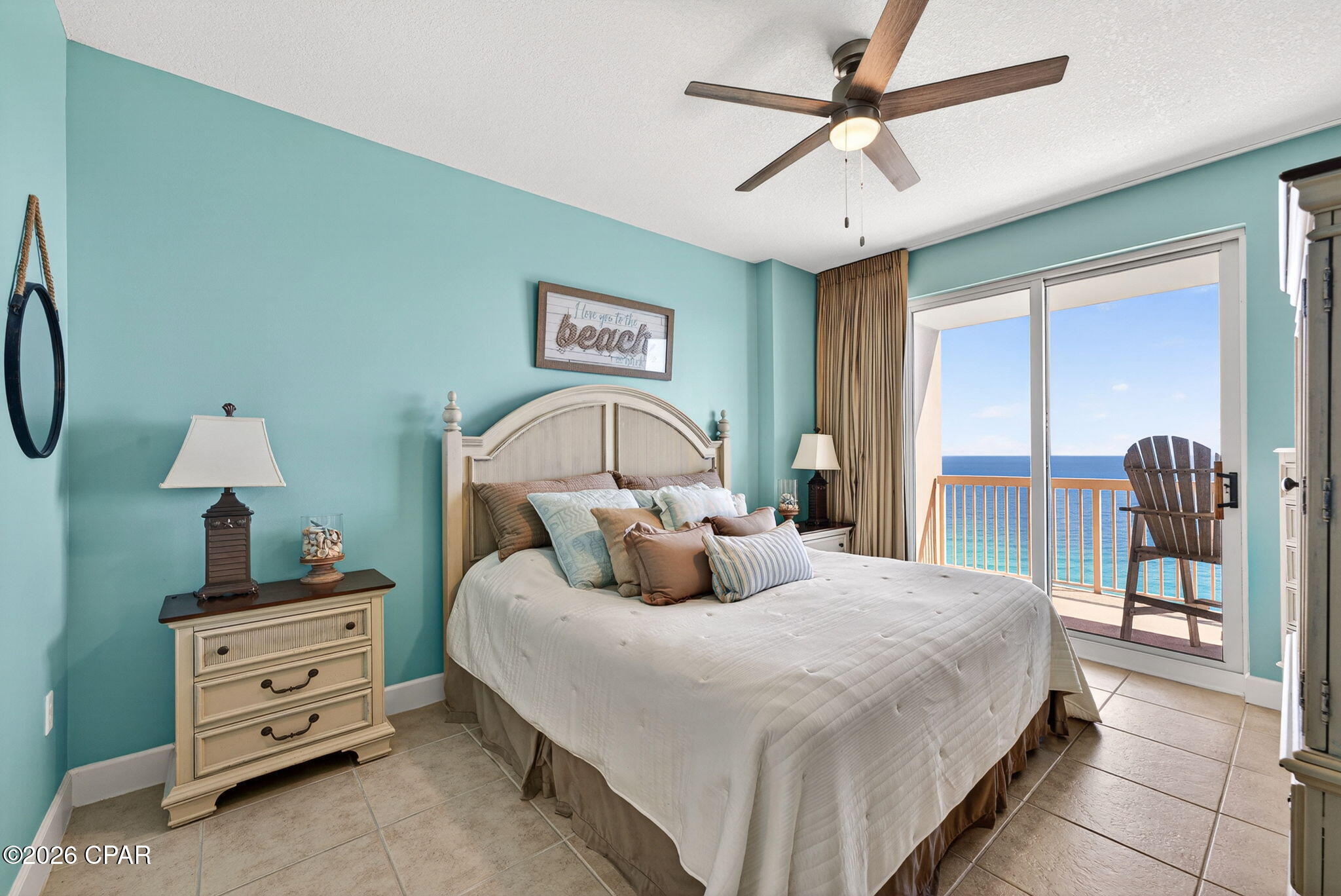 Sunrise Beach - Residential