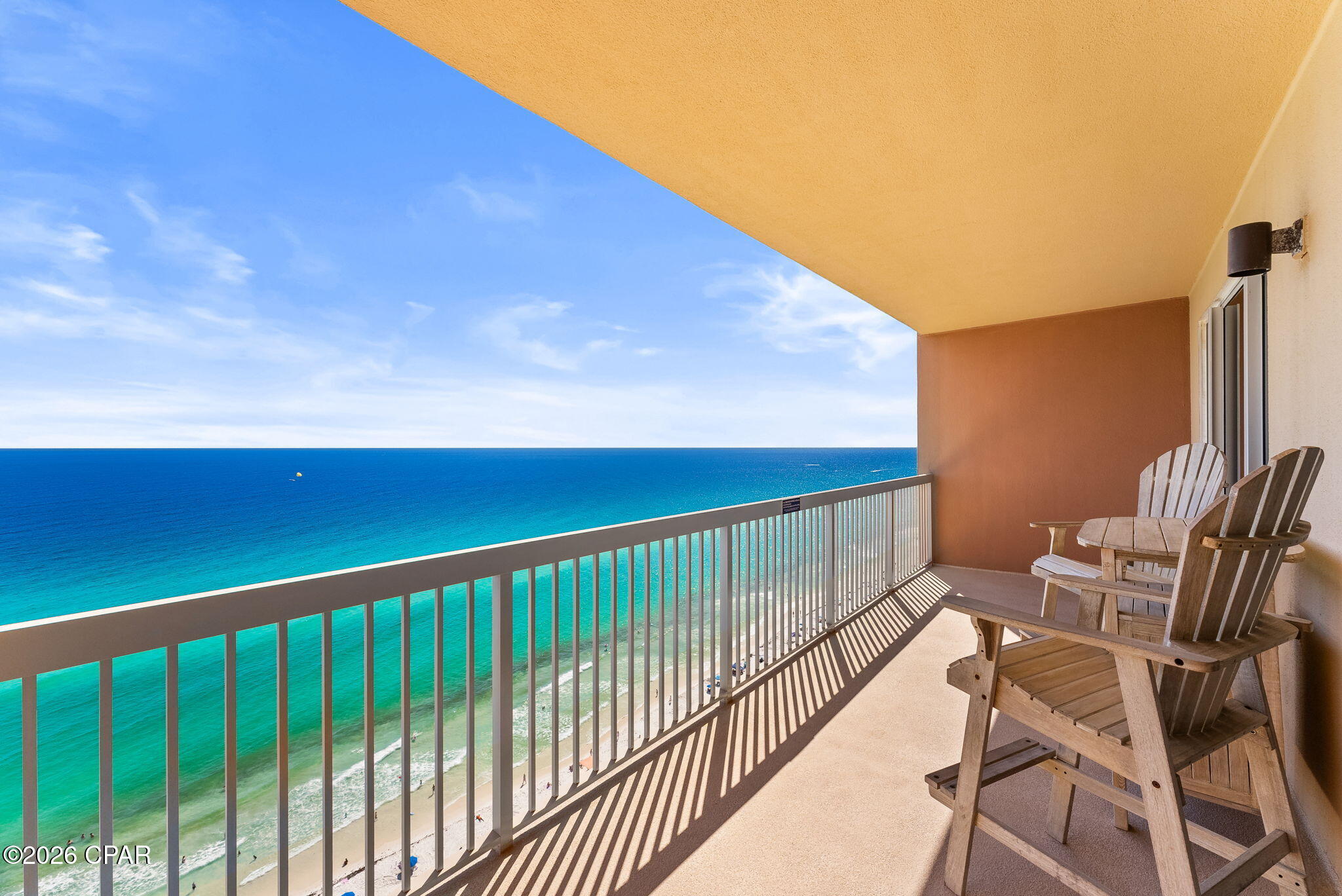Sunrise Beach - Residential