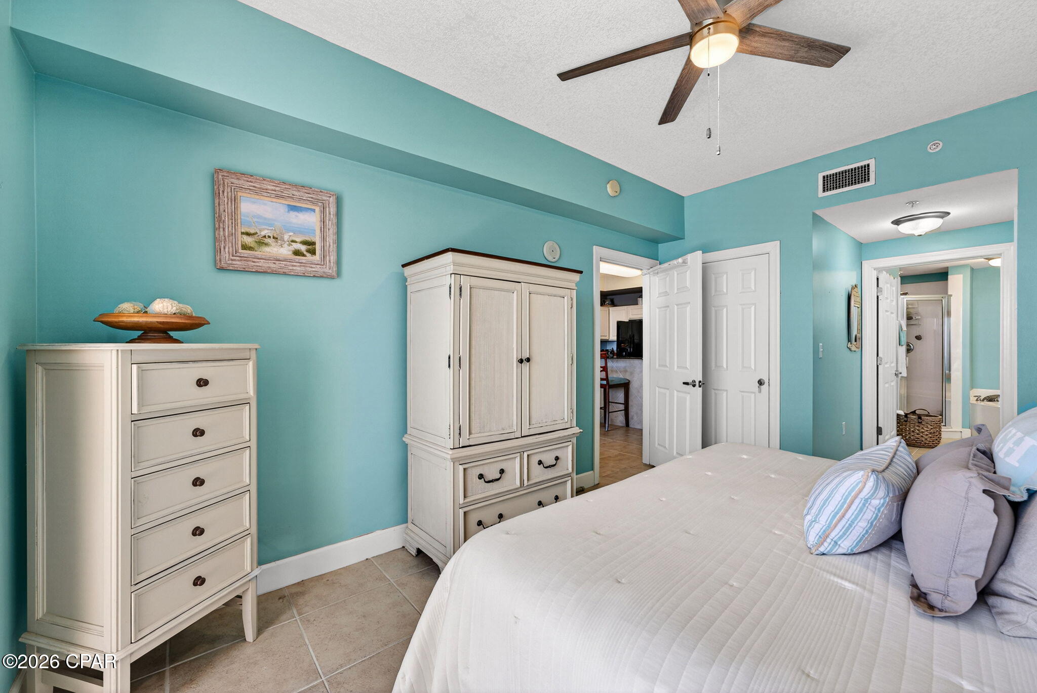 Sunrise Beach - Residential