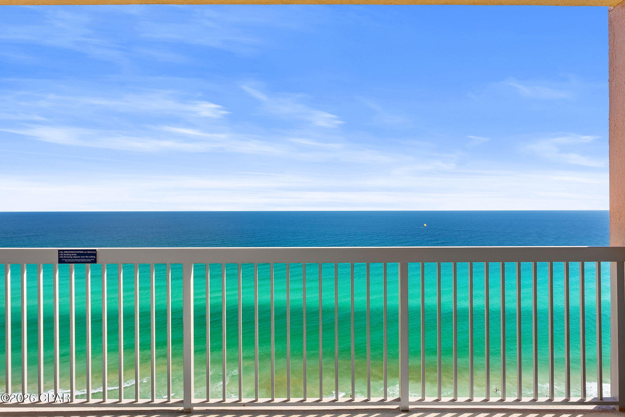 Sunrise Beach - Residential