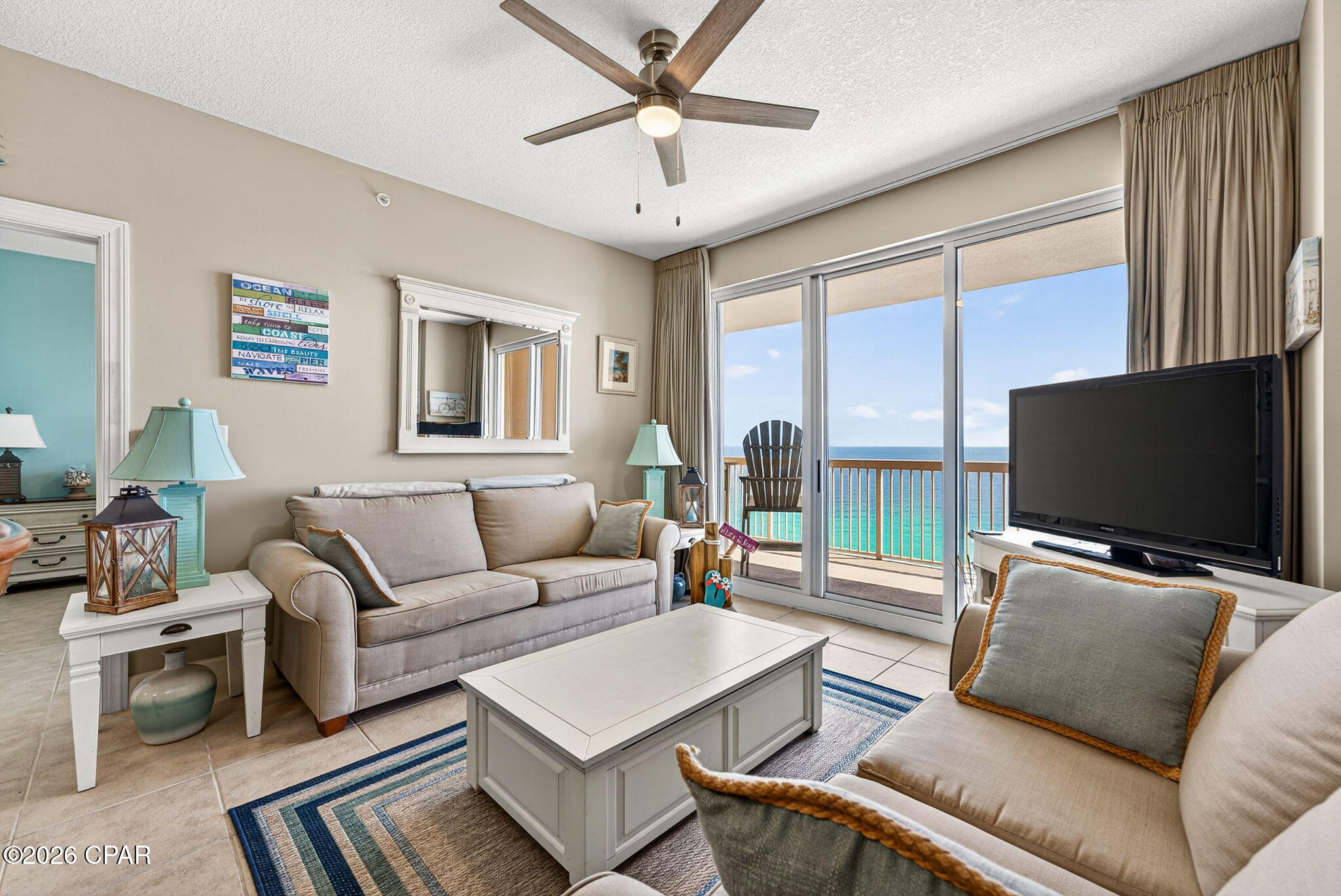 Sunrise Beach - Residential