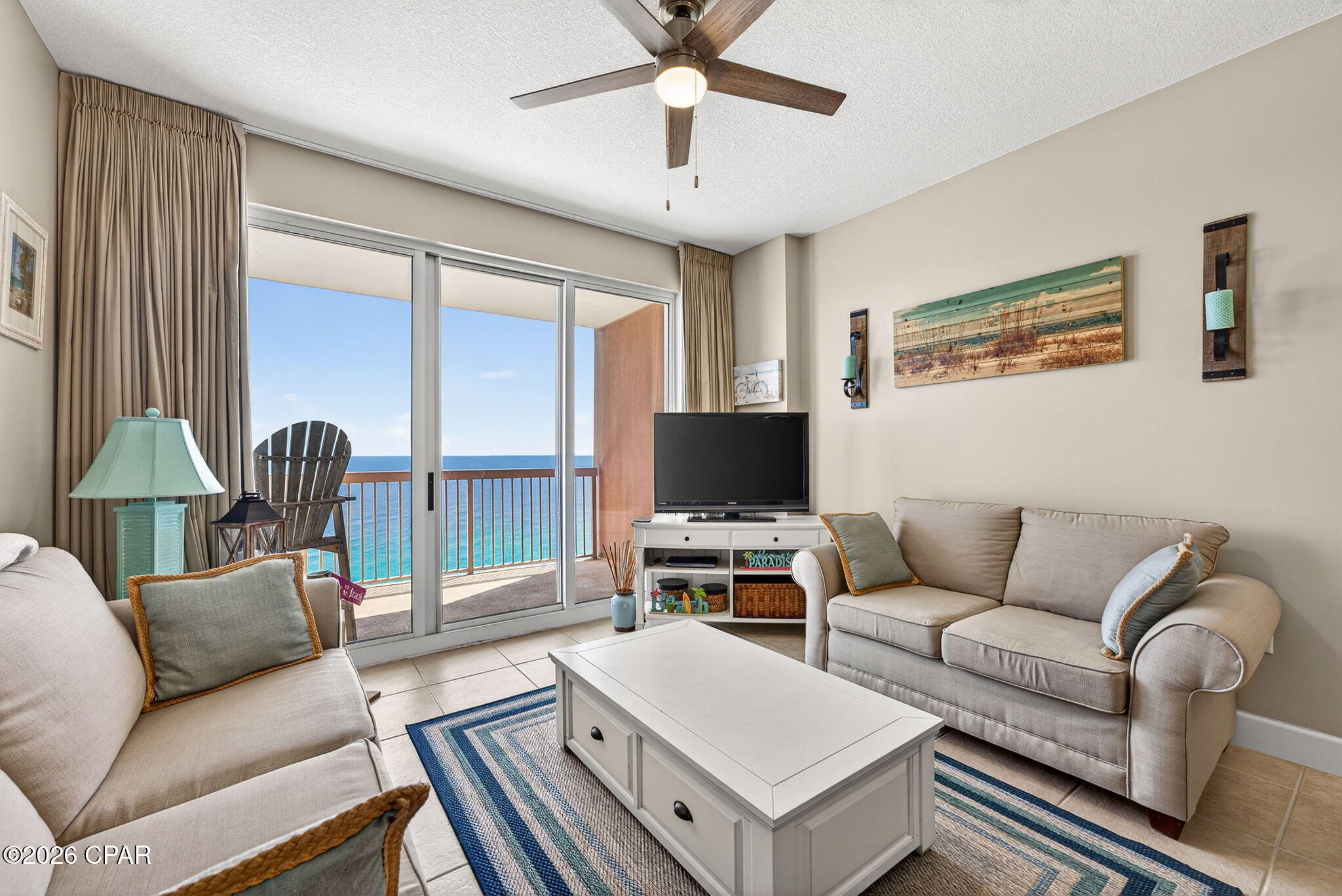 Sunrise Beach - Residential