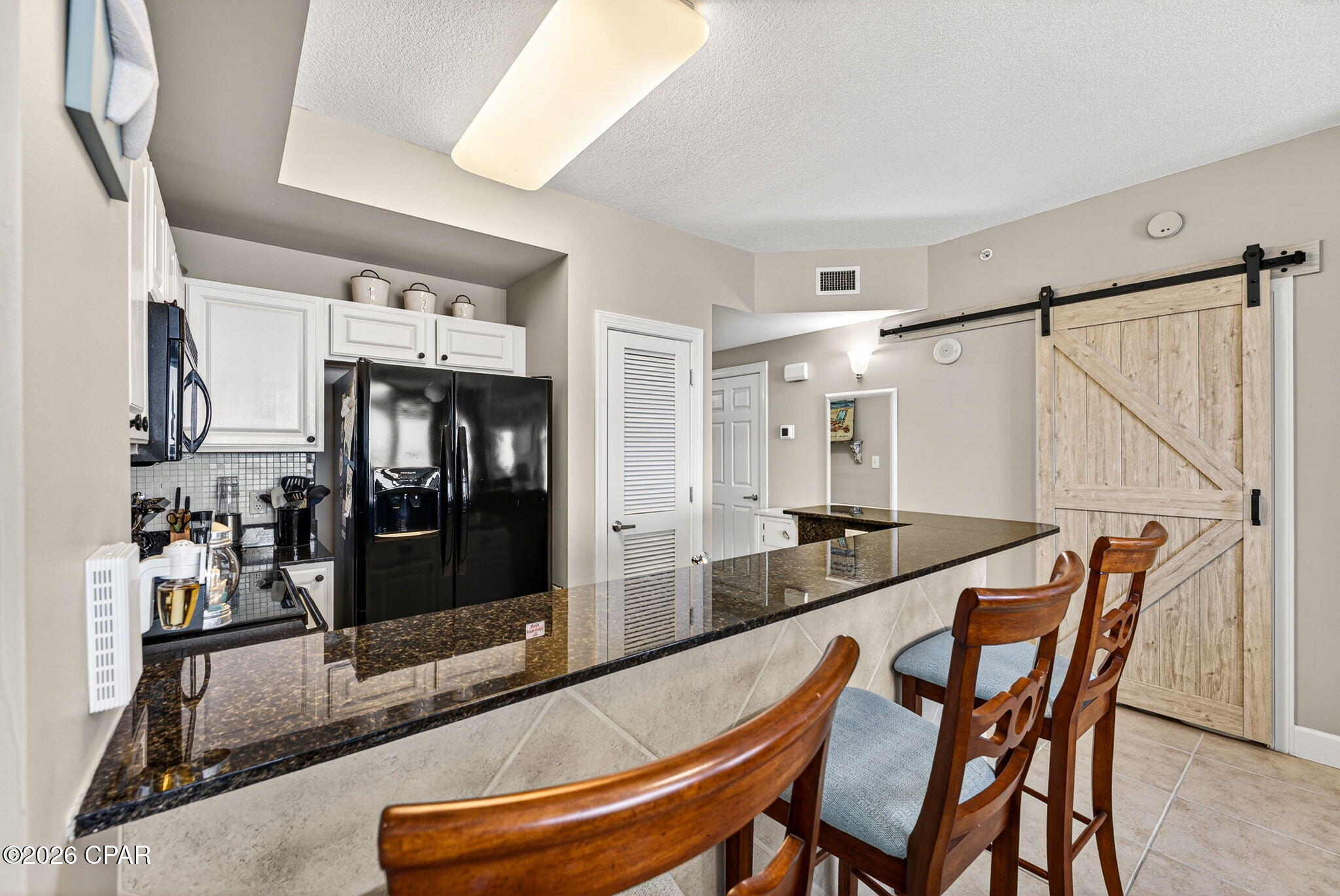 Sunrise Beach - Residential