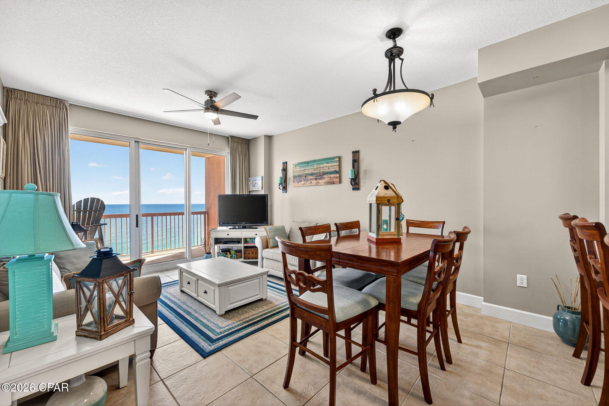 Sunrise Beach - Residential