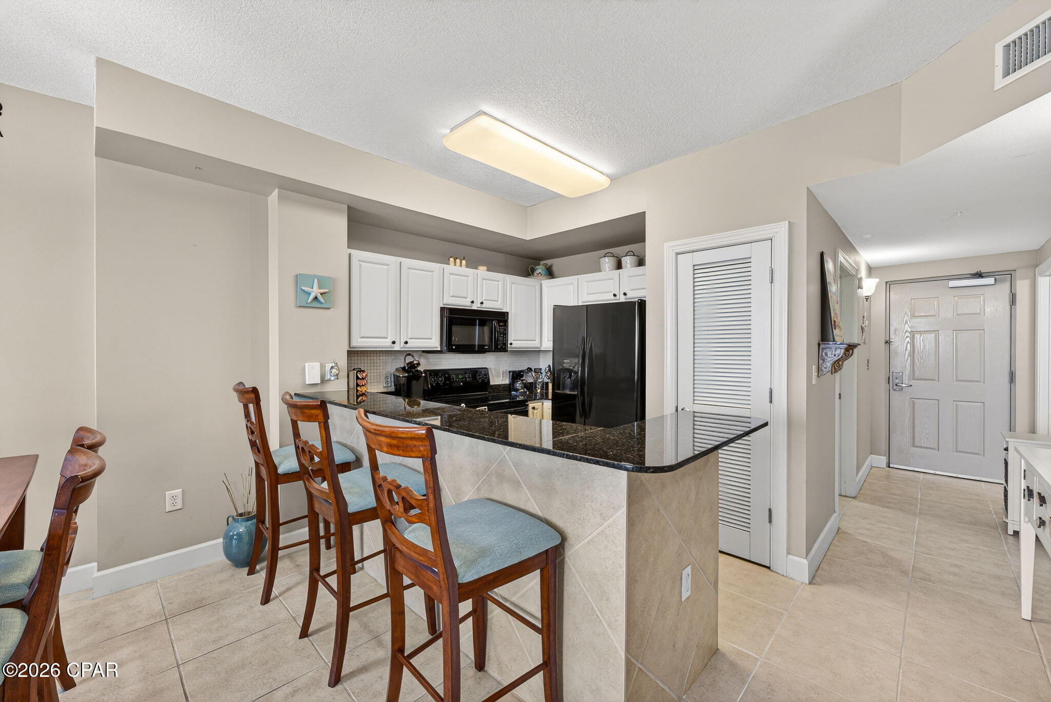 Sunrise Beach - Residential