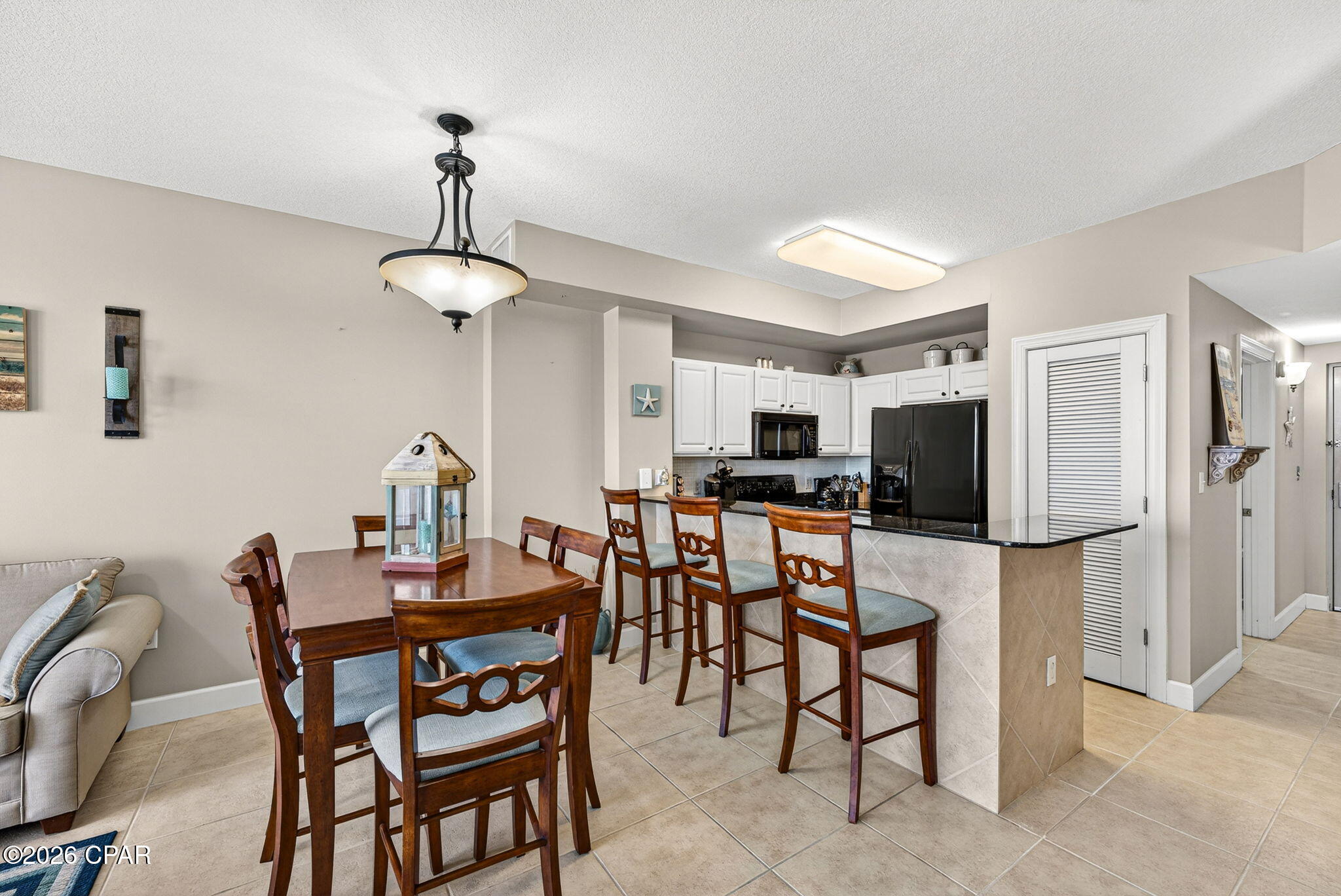 Sunrise Beach - Residential