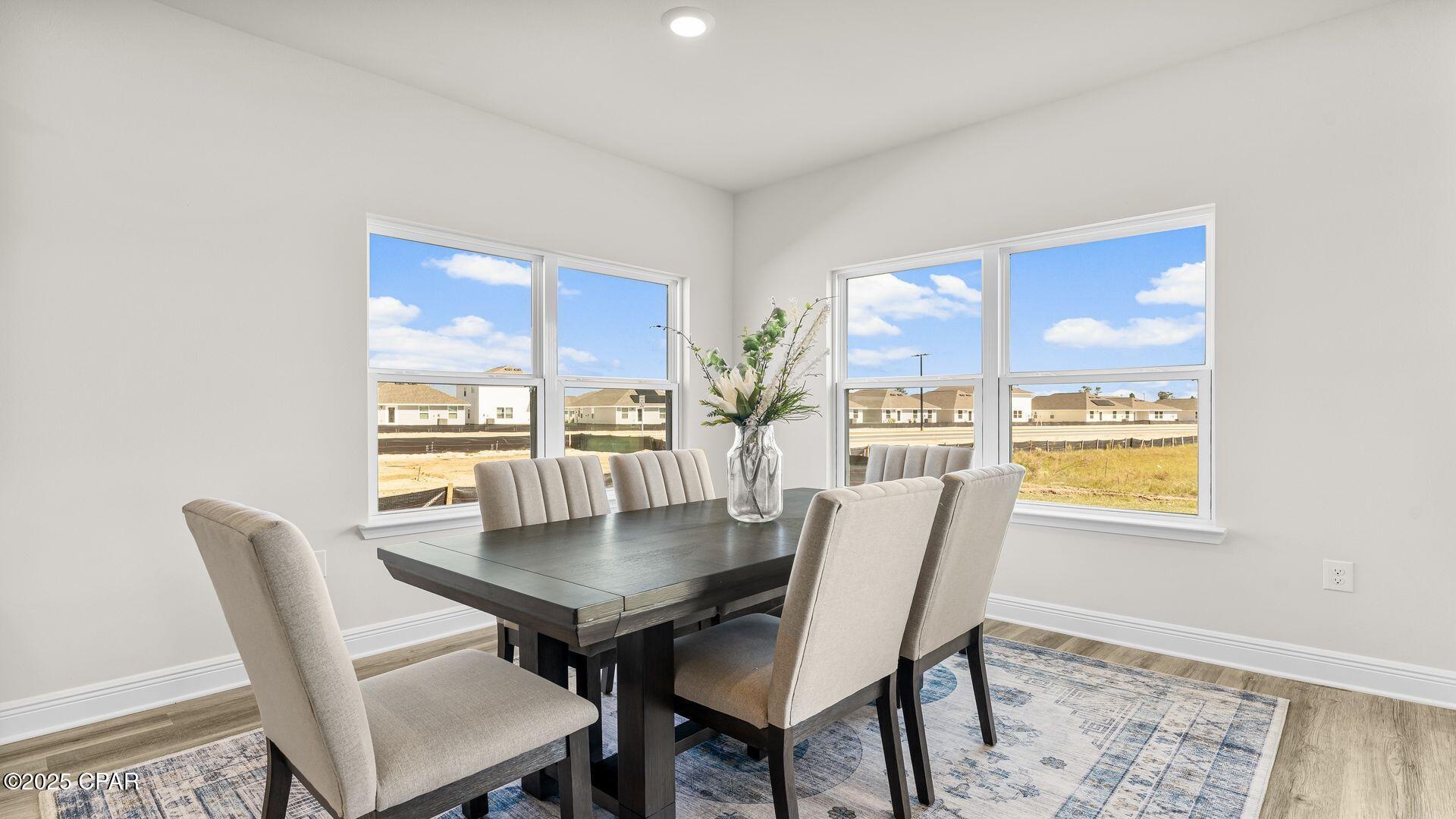 Hodges Bayou Plantation 1 - Residential