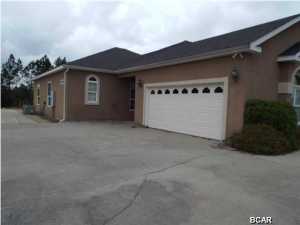 Kirkland Manor - Residential