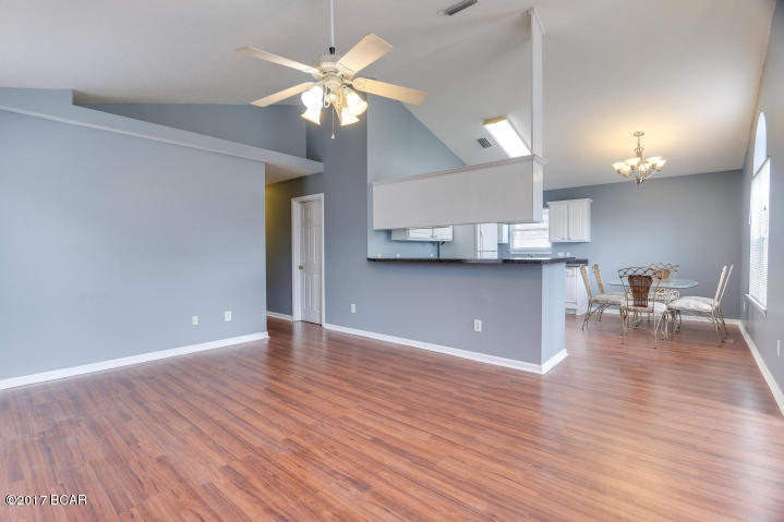 Palm Cove - Residential Lease