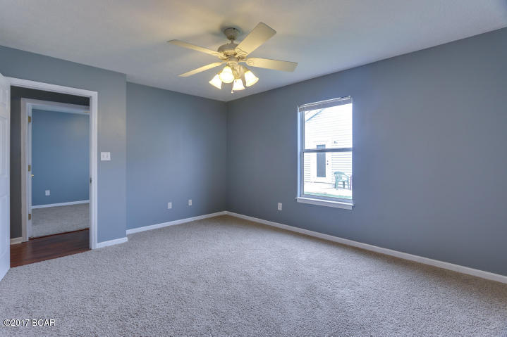 Palm Cove - Residential Lease