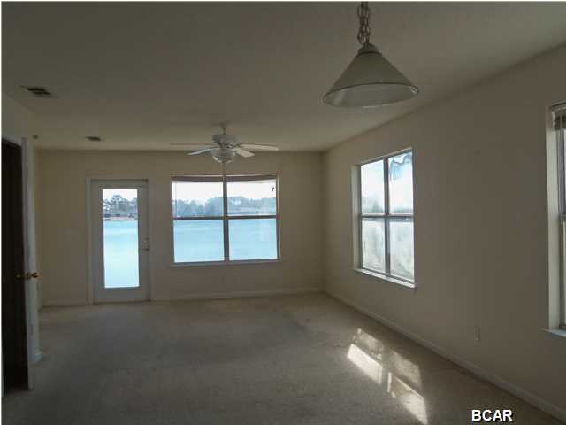 Lake Marin - Residential