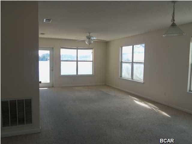 Lake Marin - Residential