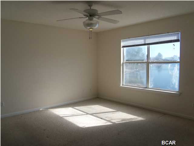 Lake Marin - Residential