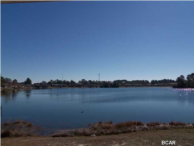 Lake Marin - Residential