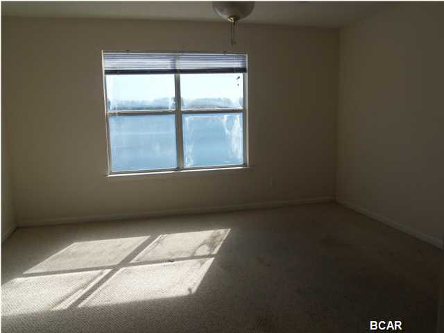 Lake Marin - Residential