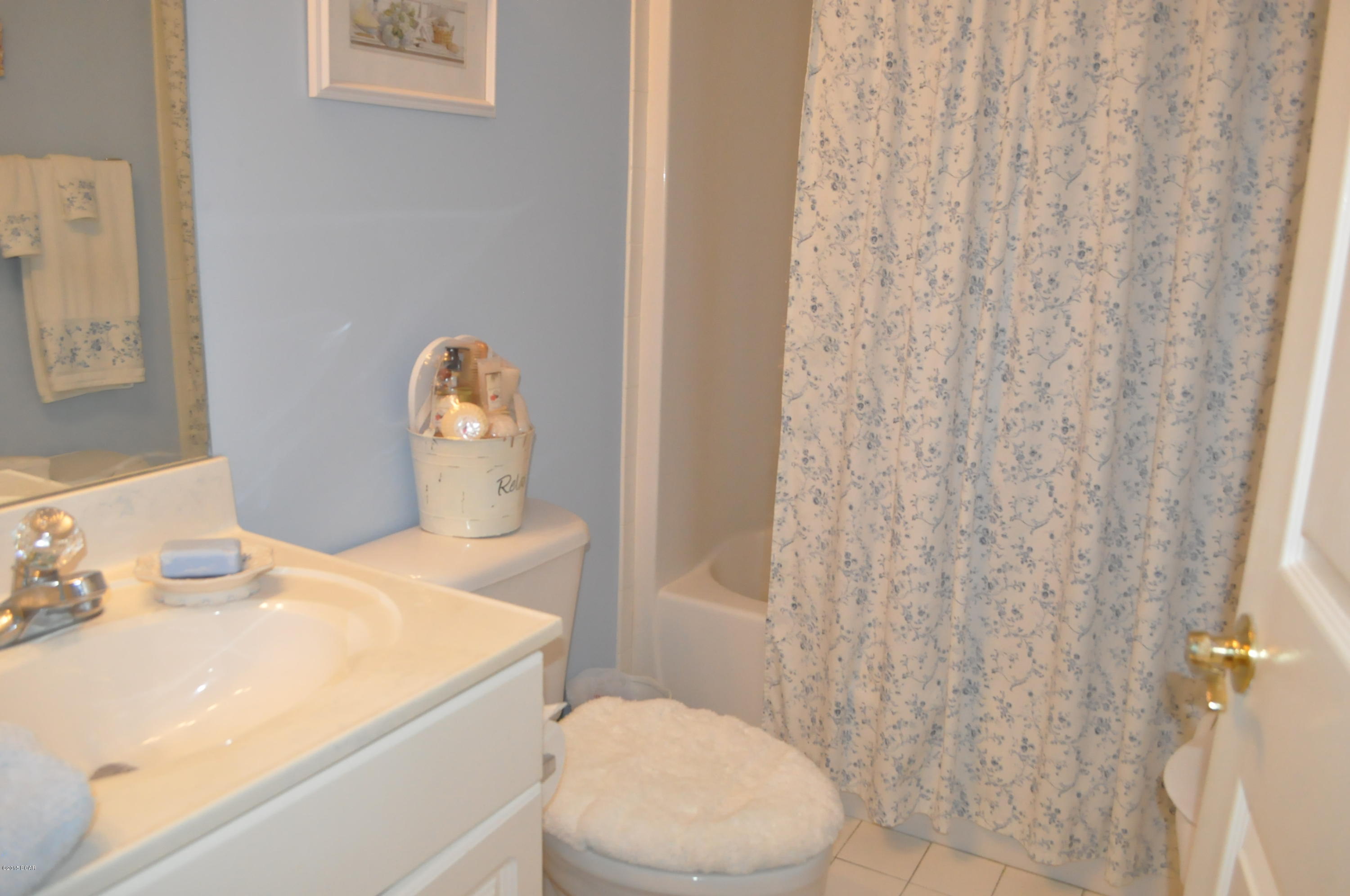 Summerwood Phase II - Residential