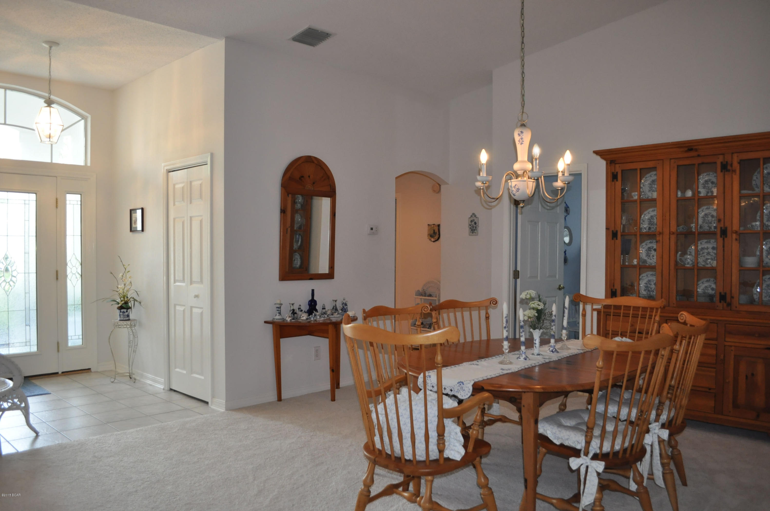 Summerwood Phase II - Residential