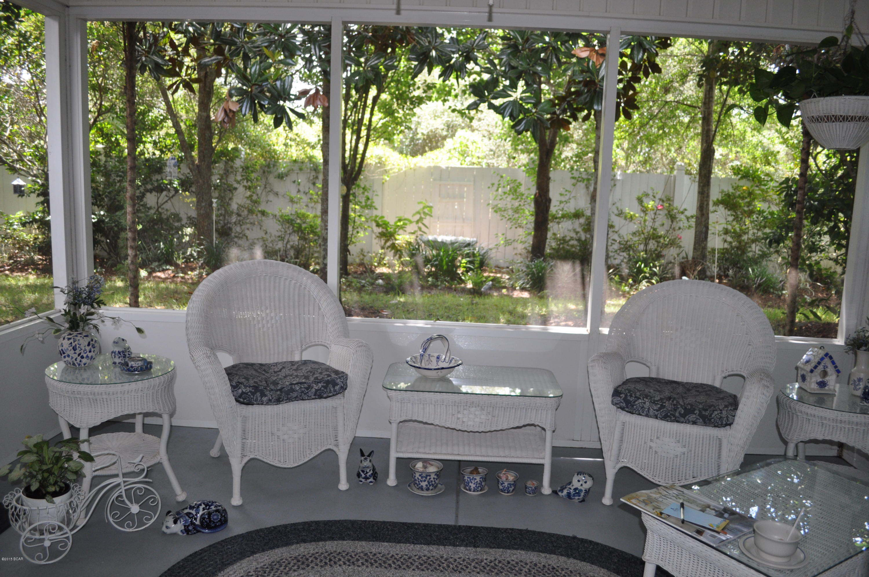 Summerwood Phase II - Residential