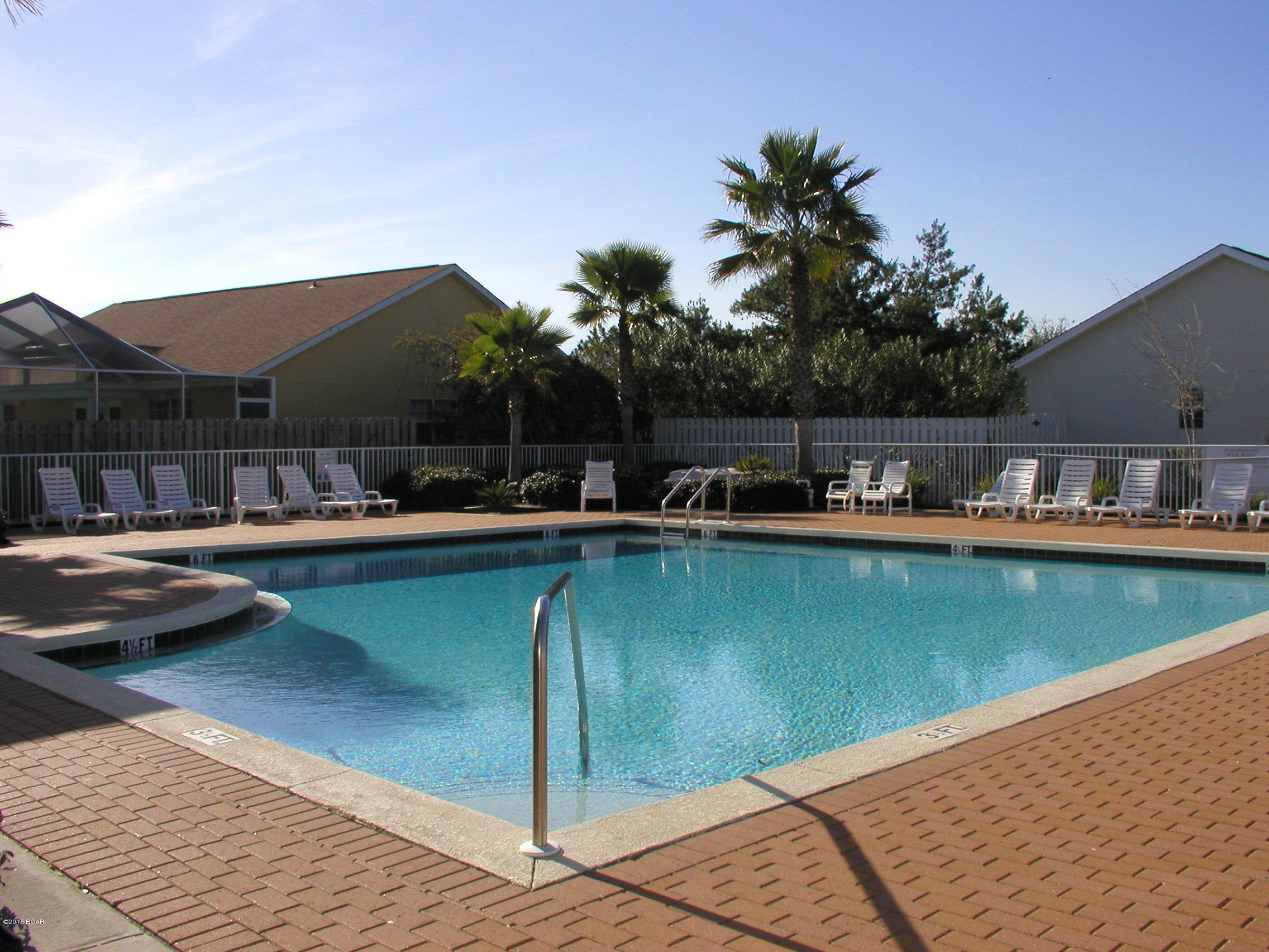 Summerwood Phase II - Residential