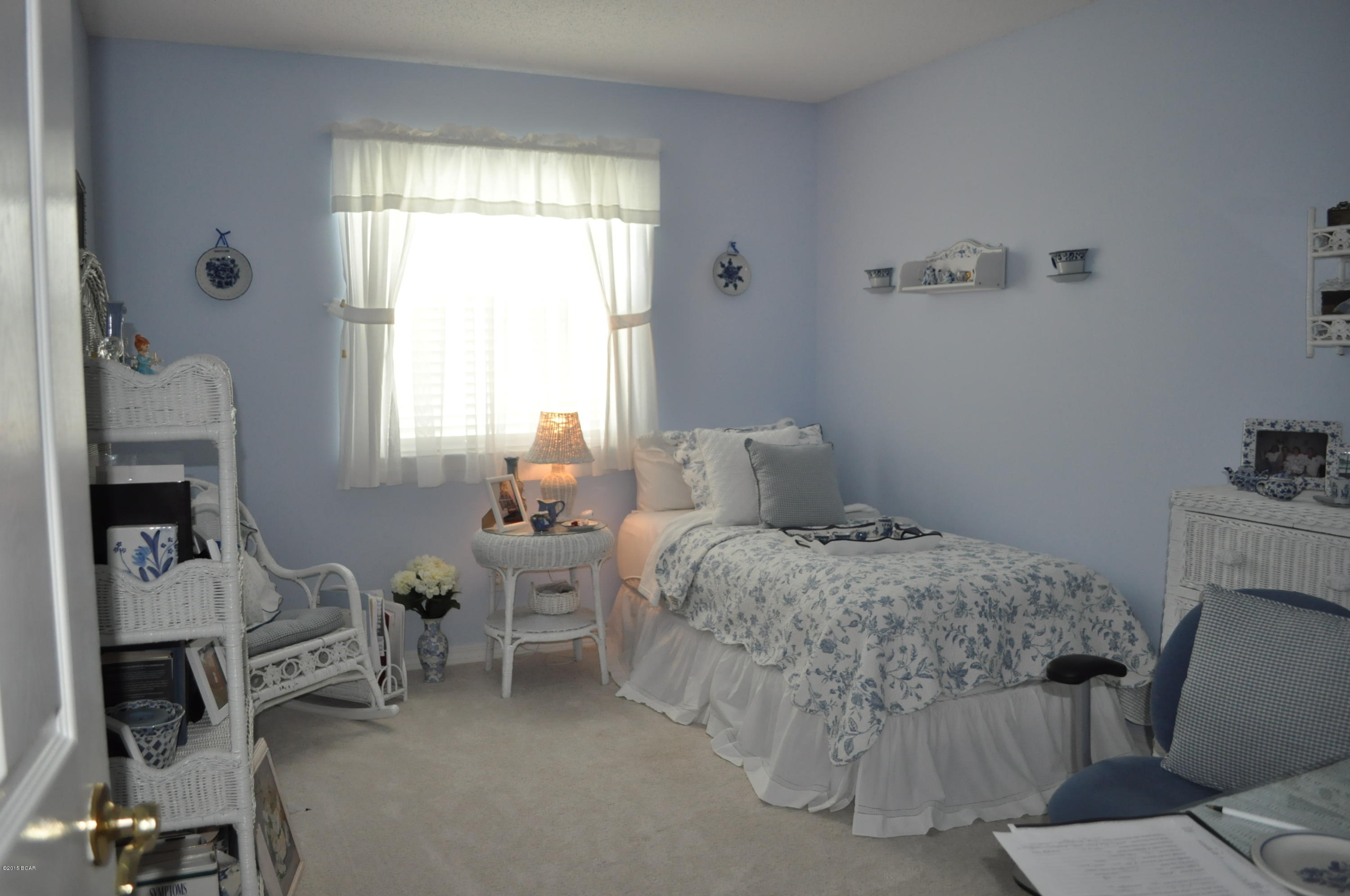 Summerwood Phase II - Residential