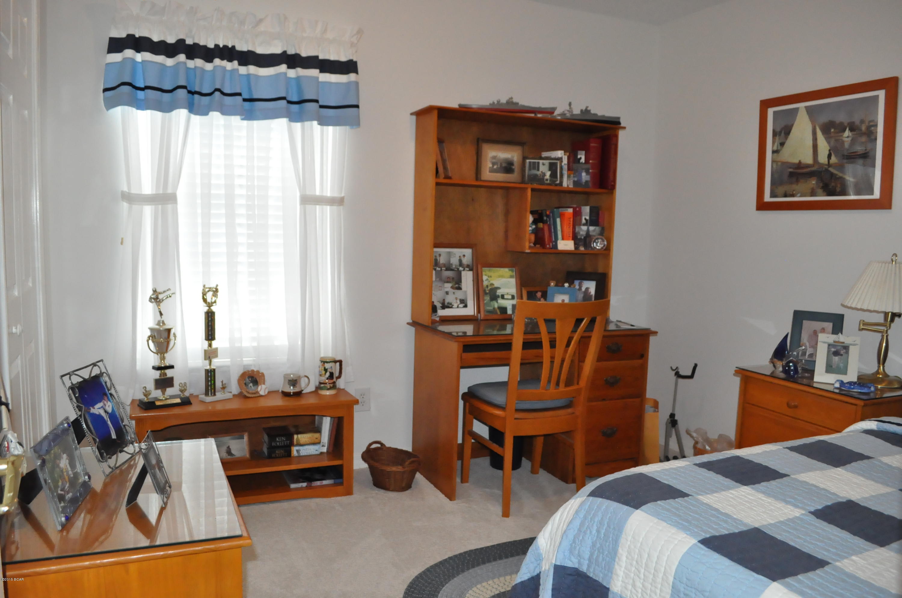 Summerwood Phase II - Residential