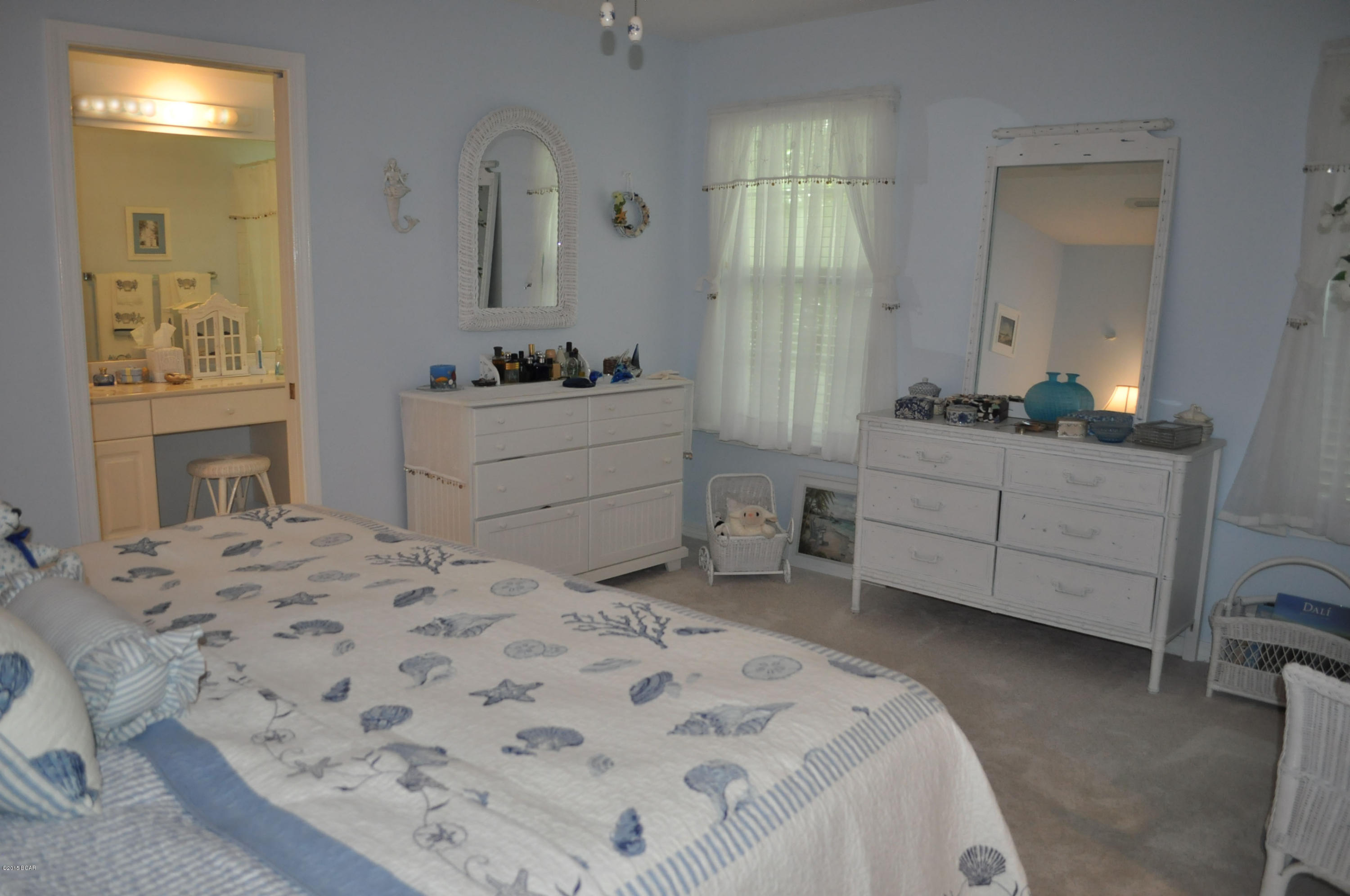 Summerwood Phase II - Residential