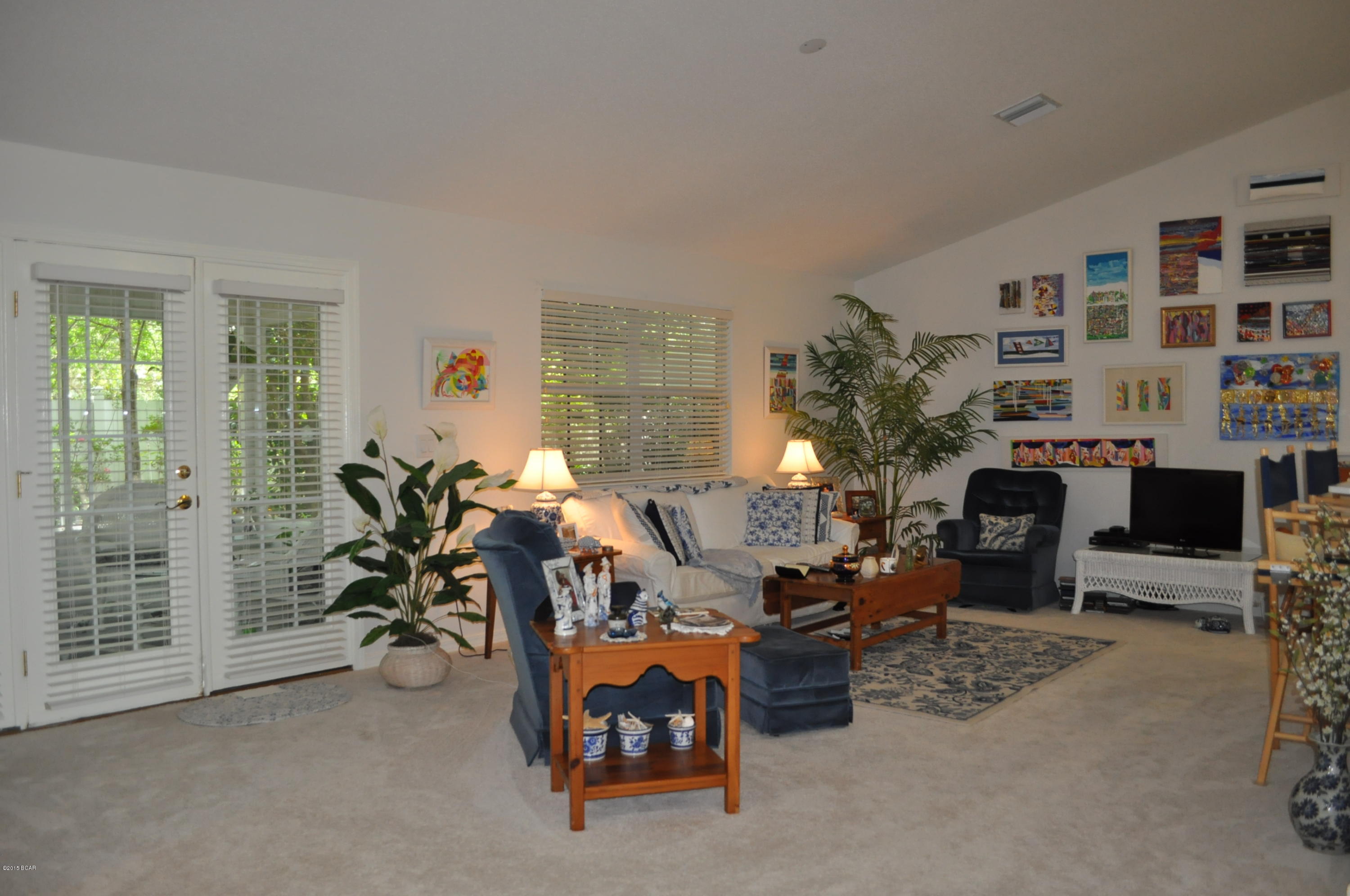 Summerwood Phase II - Residential