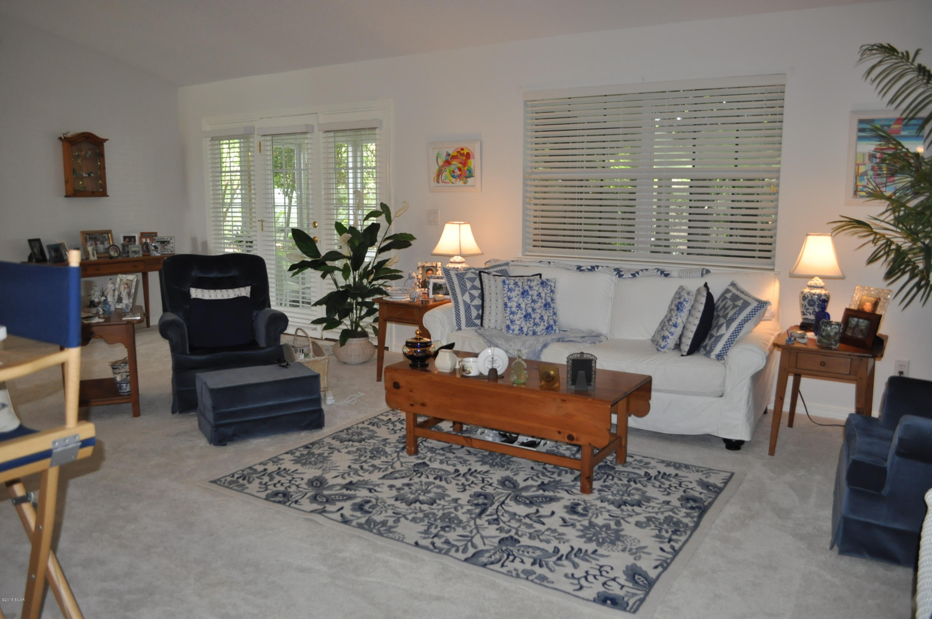 Summerwood Phase II - Residential