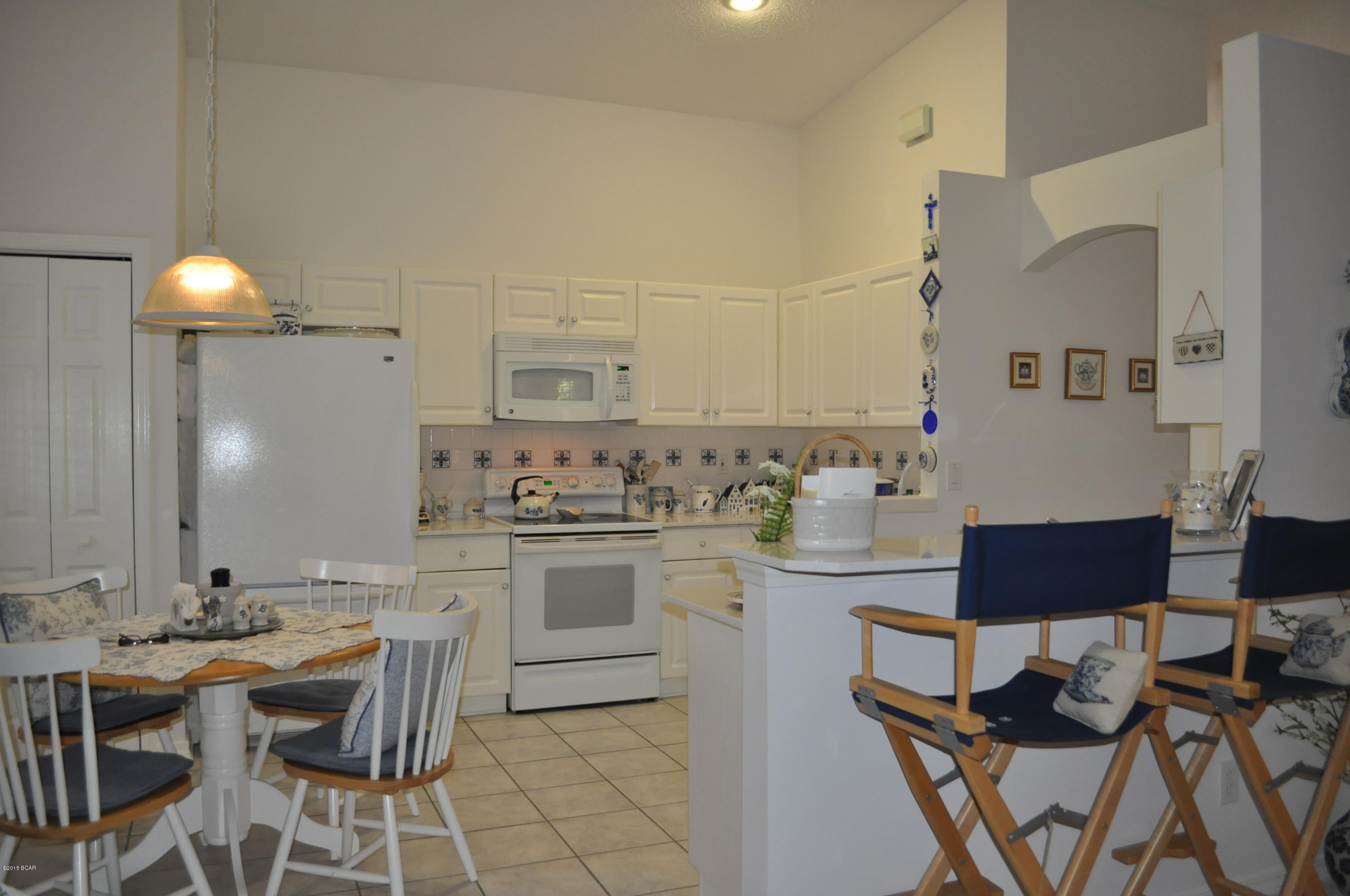 Summerwood Phase II - Residential