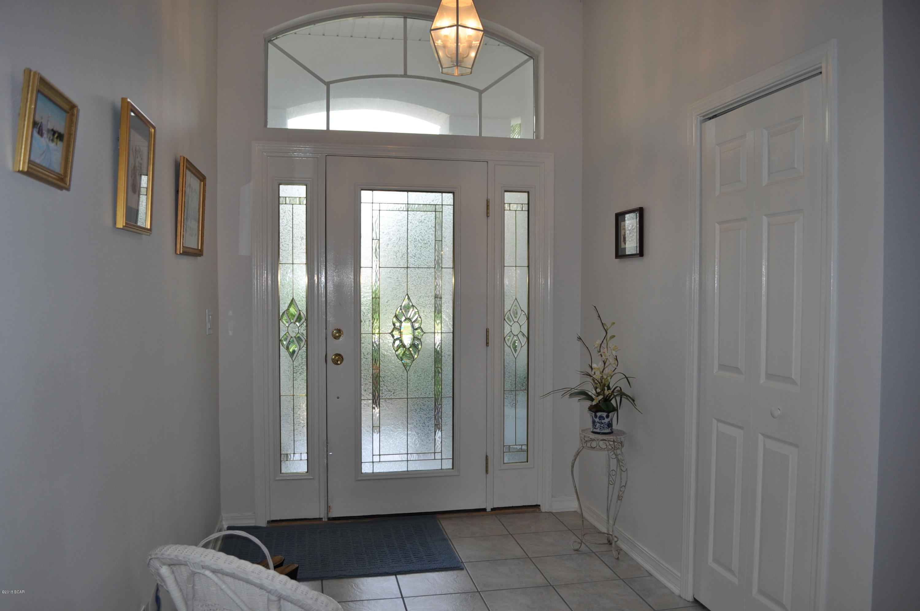 Summerwood Phase II - Residential