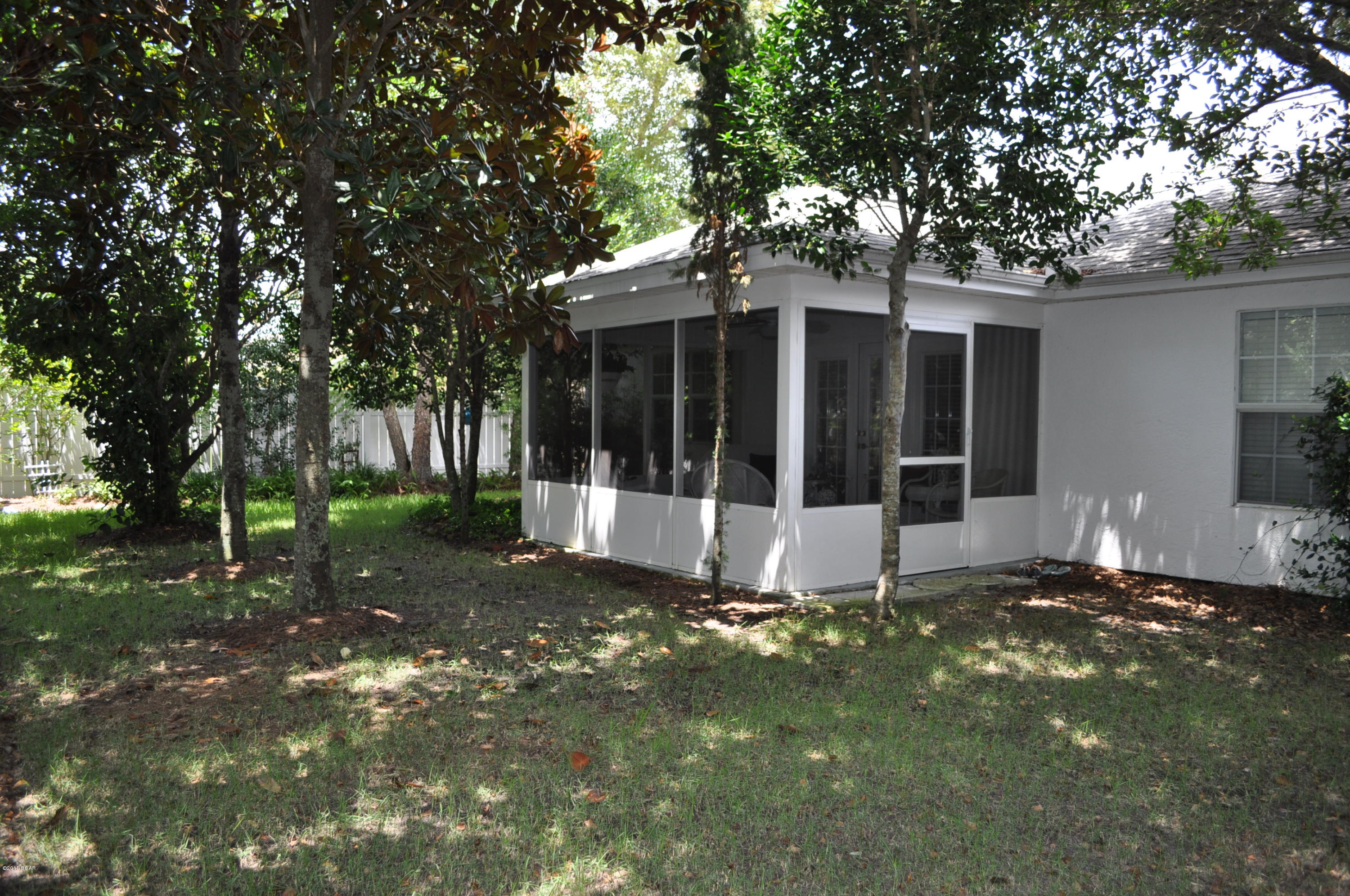 Summerwood Phase II - Residential