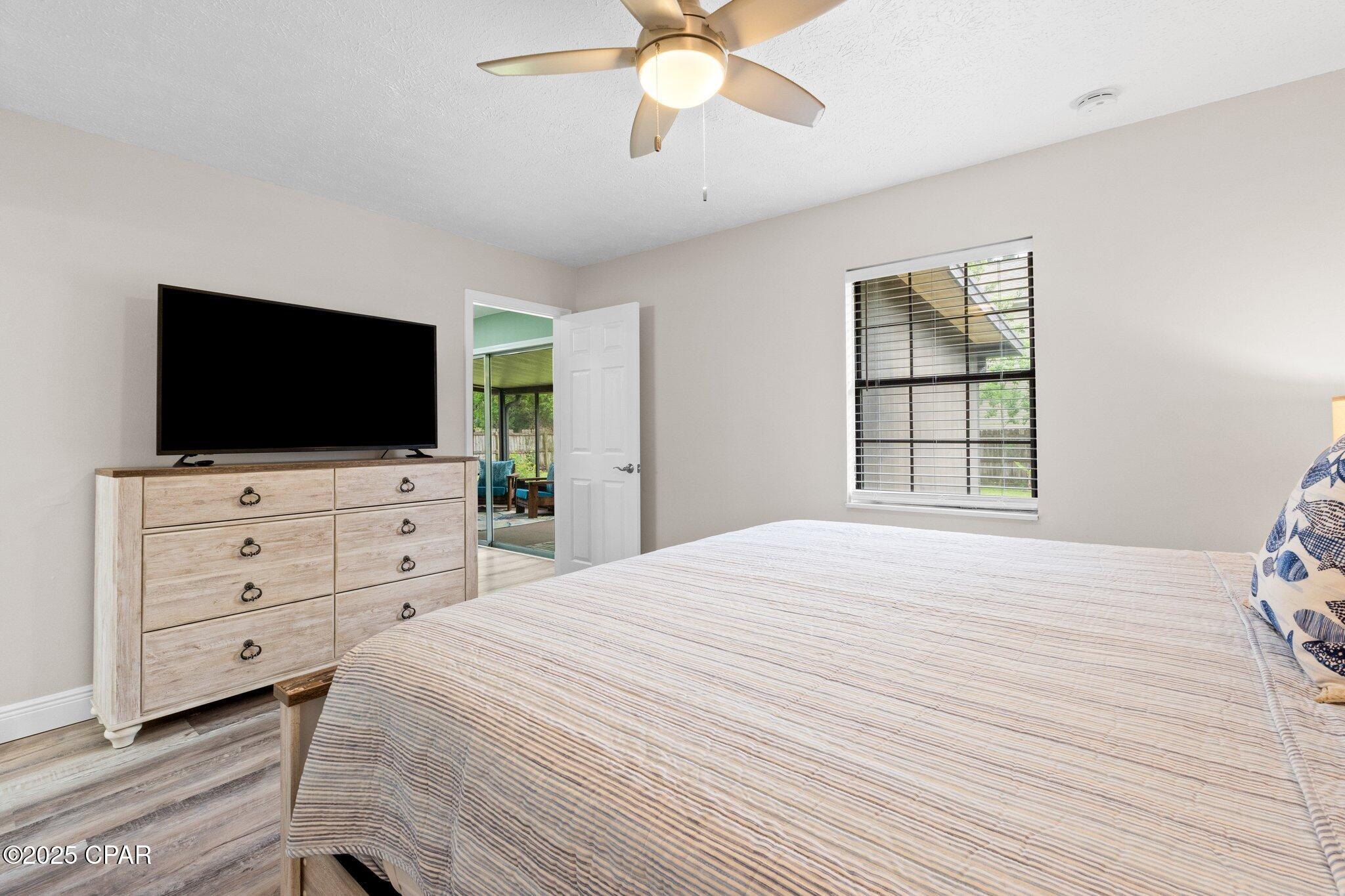 Treasure Cove Unit 2 - Residential