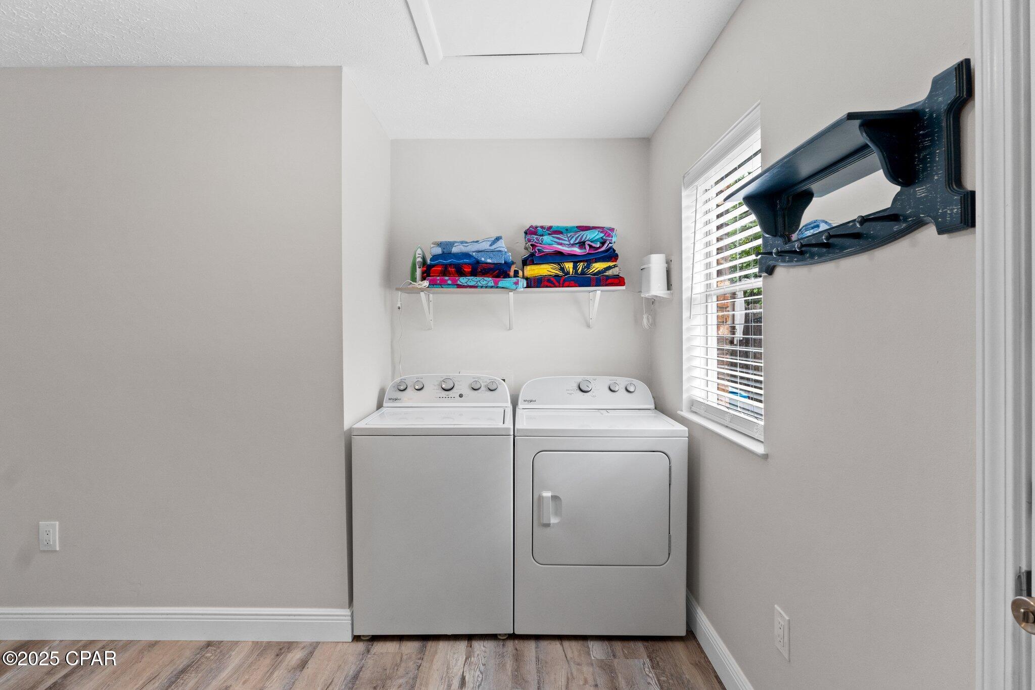 Treasure Cove Unit 2 - Residential