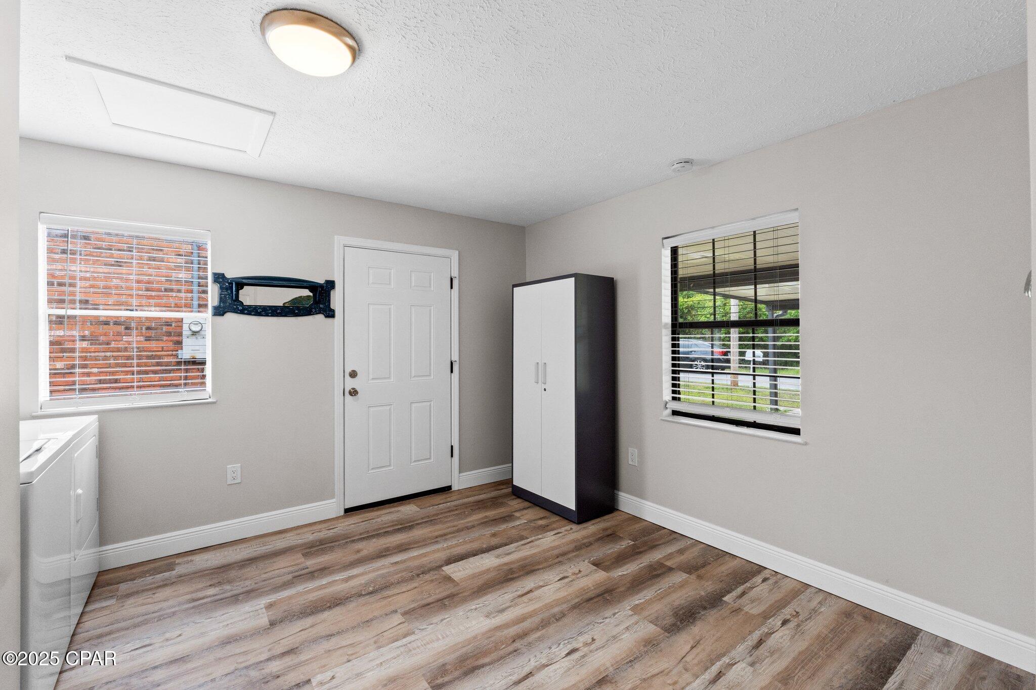Treasure Cove Unit 2 - Residential