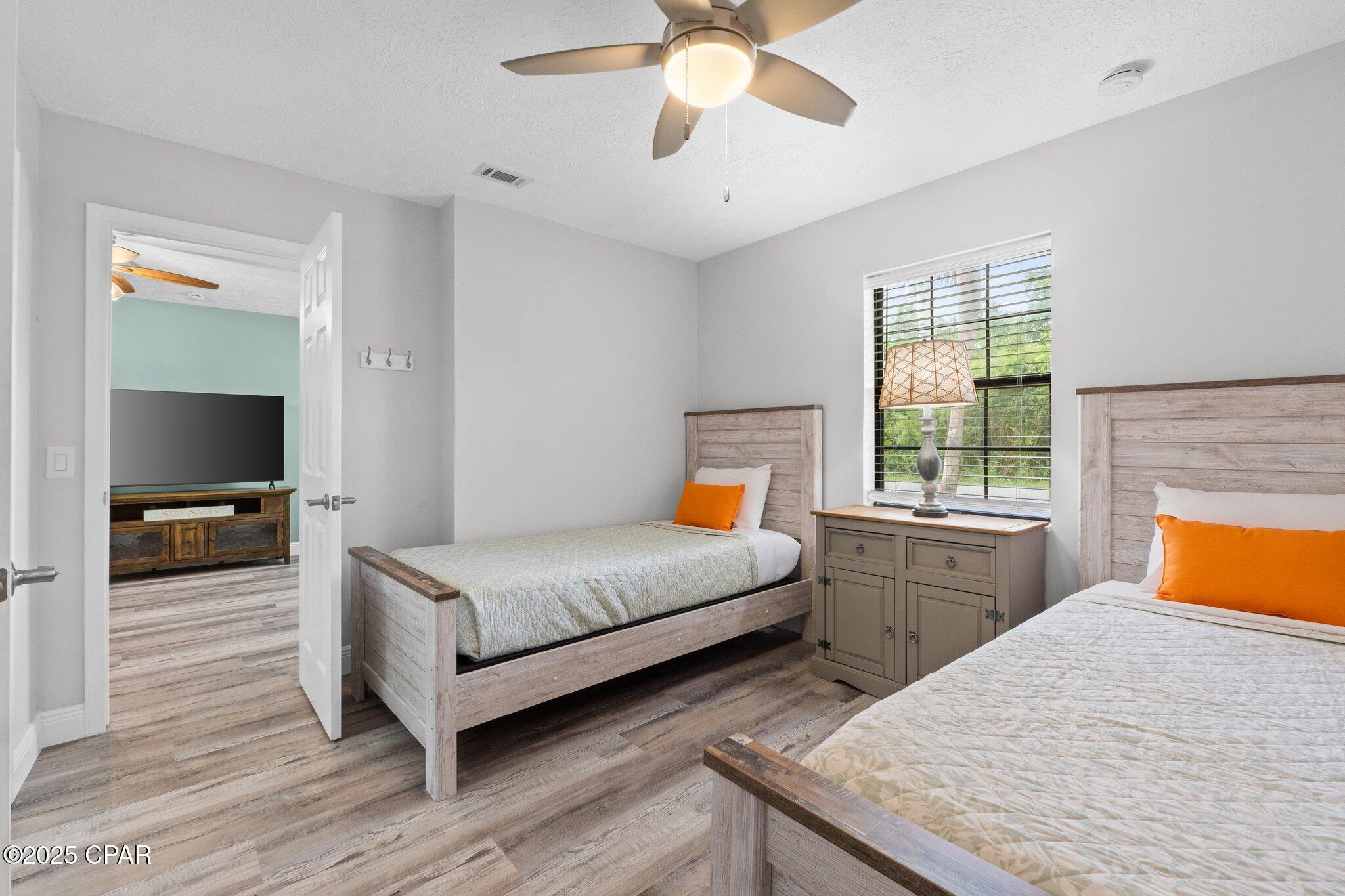 Treasure Cove Unit 2 - Residential