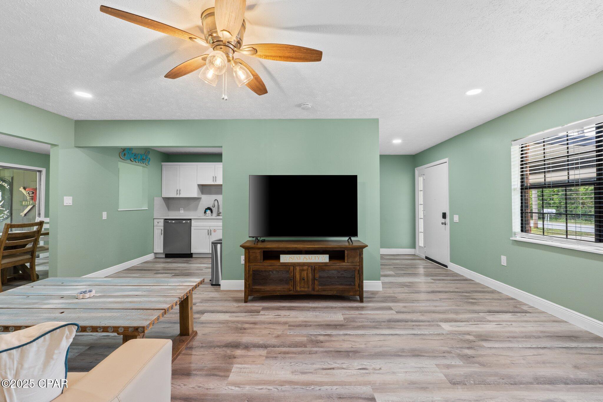 Treasure Cove Unit 2 - Residential
