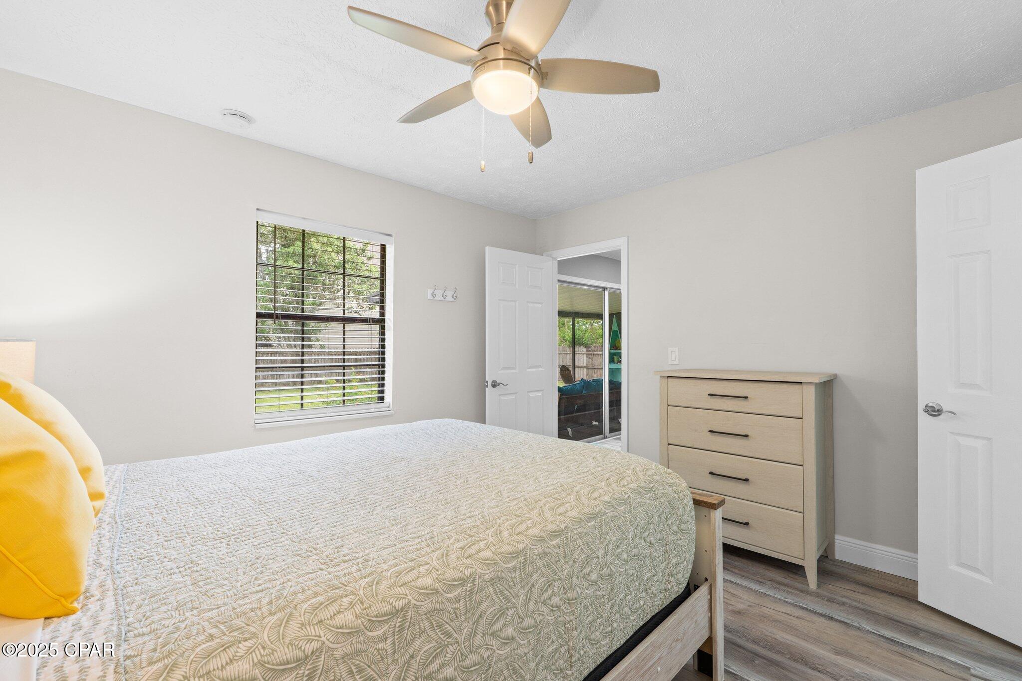 Treasure Cove Unit 2 - Residential