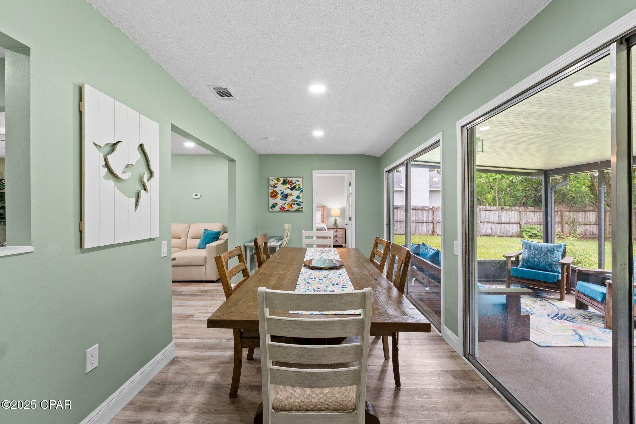 Treasure Cove Unit 2 - Residential