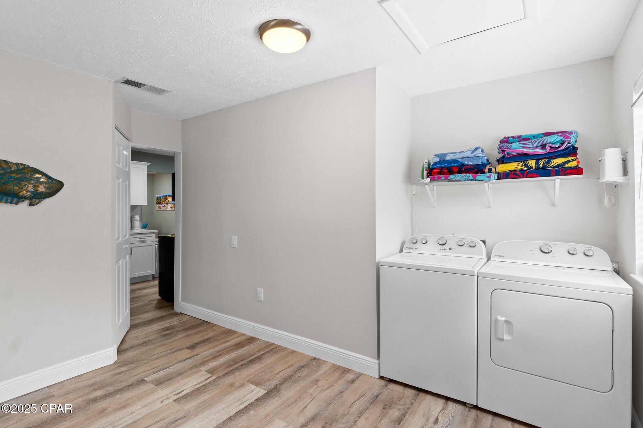 Treasure Cove Unit 2 - Residential