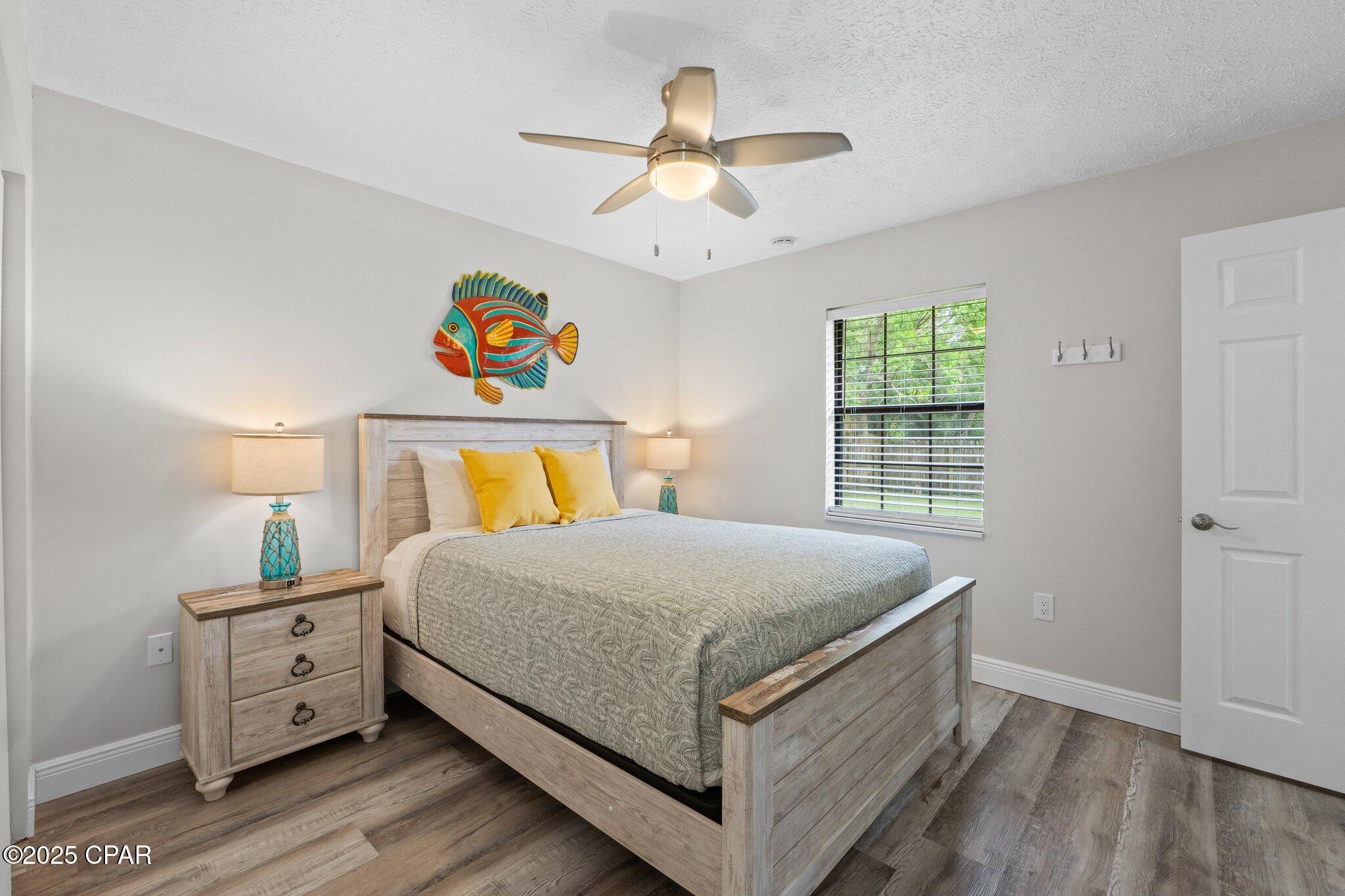 Treasure Cove Unit 2 - Residential