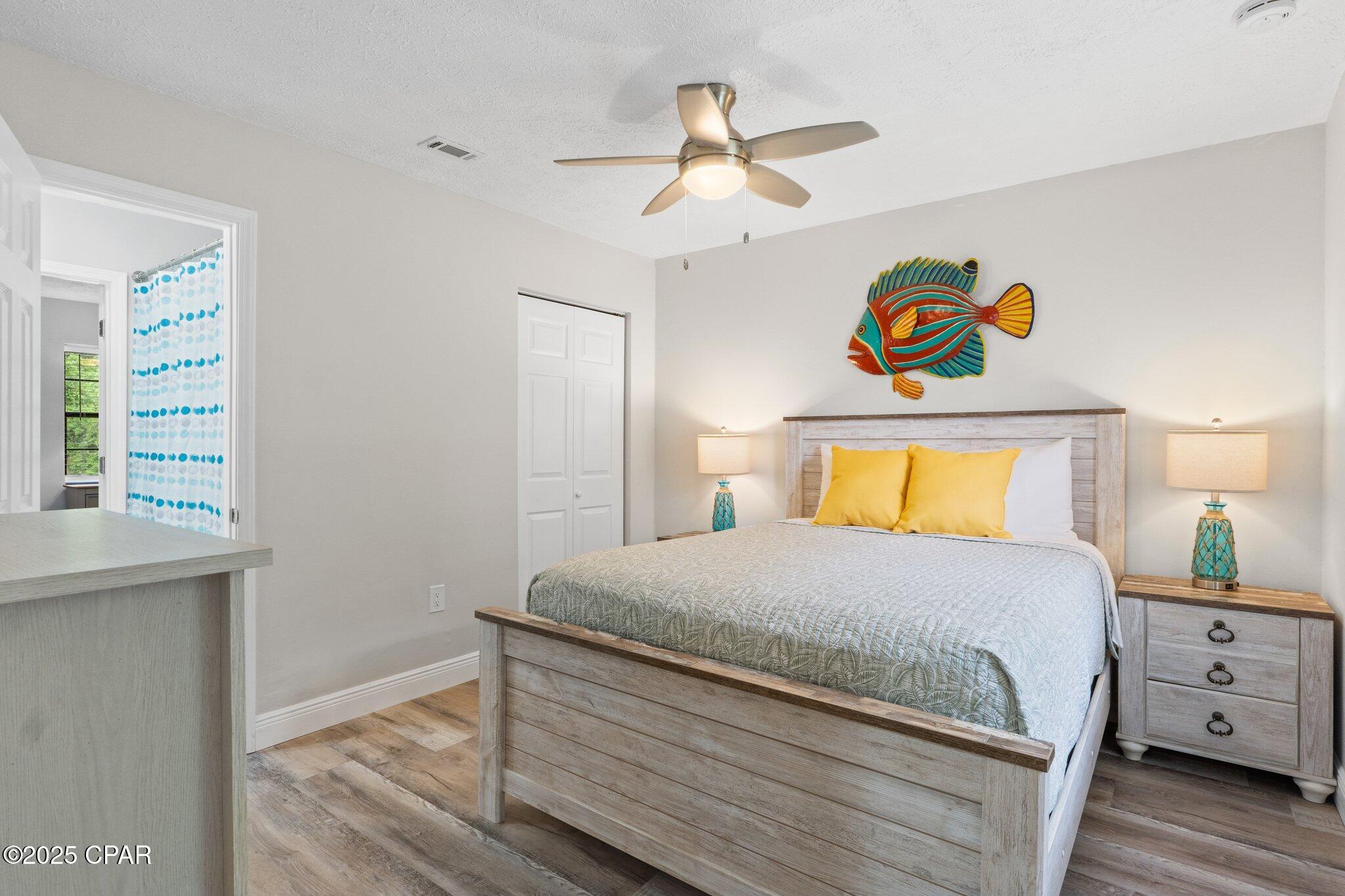 Treasure Cove Unit 2 - Residential