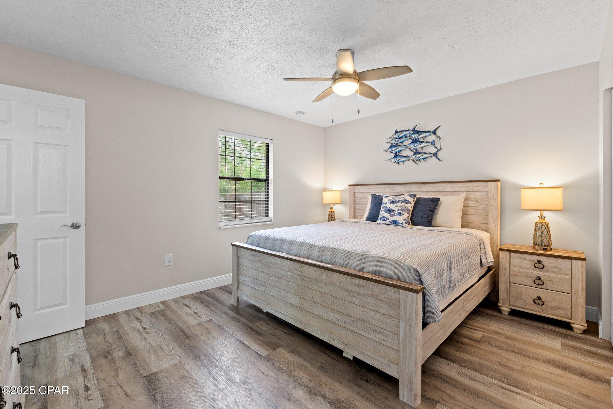 Treasure Cove Unit 2 - Residential