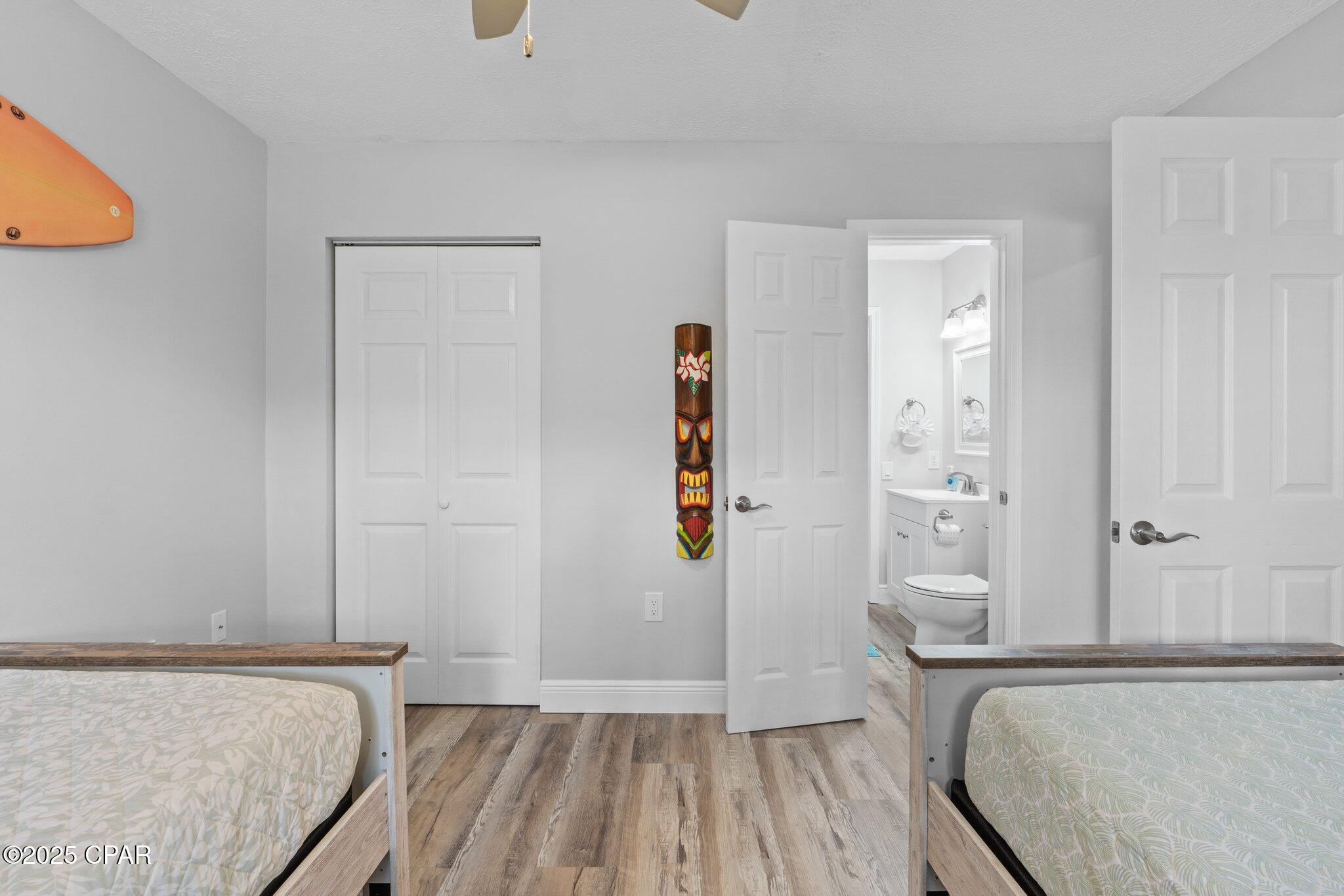 Treasure Cove Unit 2 - Residential