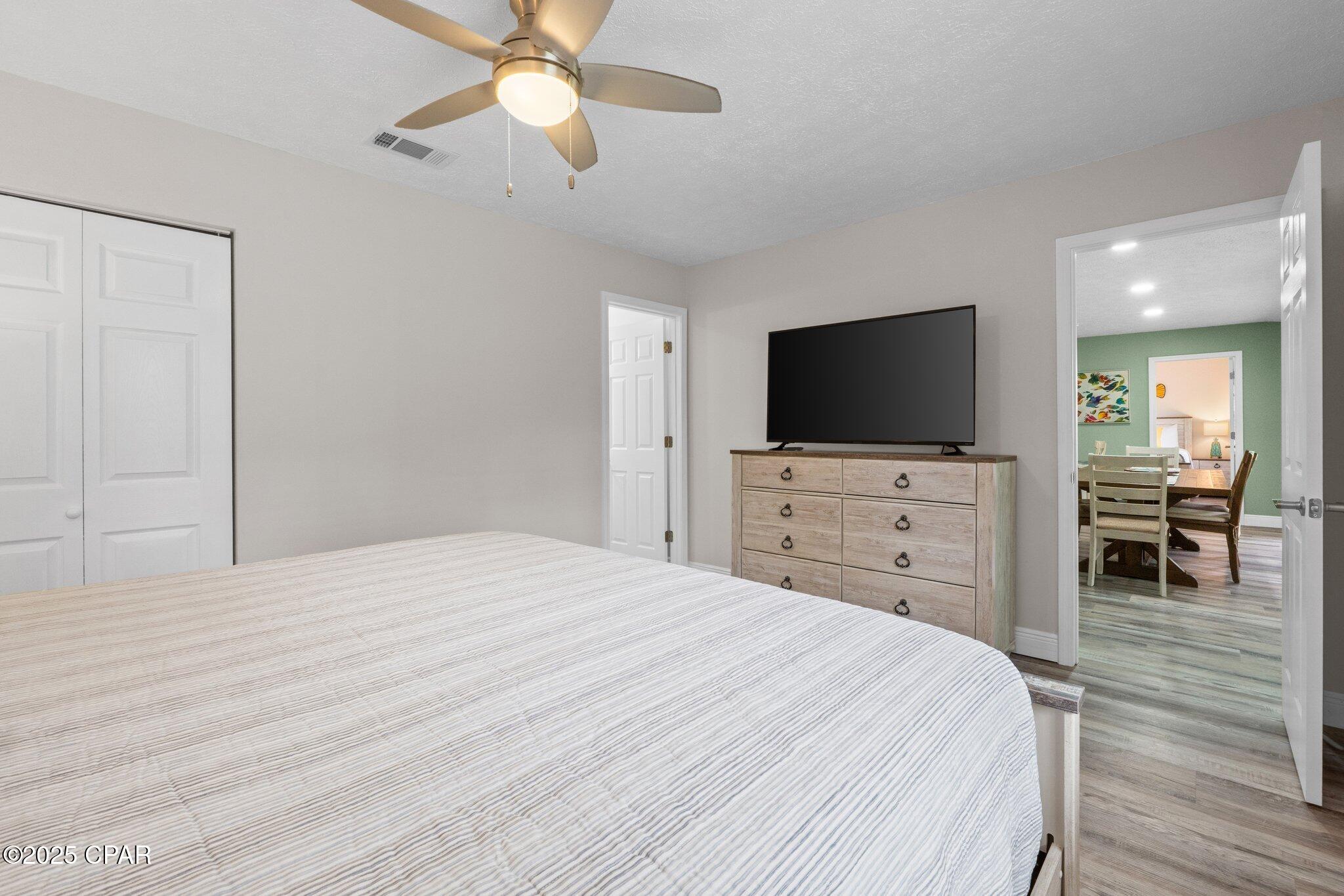 Treasure Cove Unit 2 - Residential