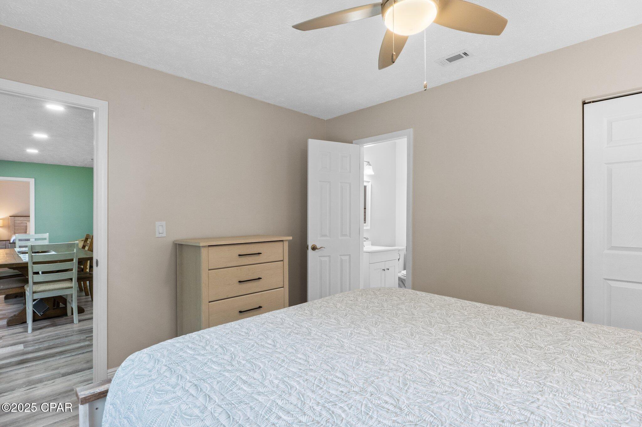 Treasure Cove Unit 2 - Residential