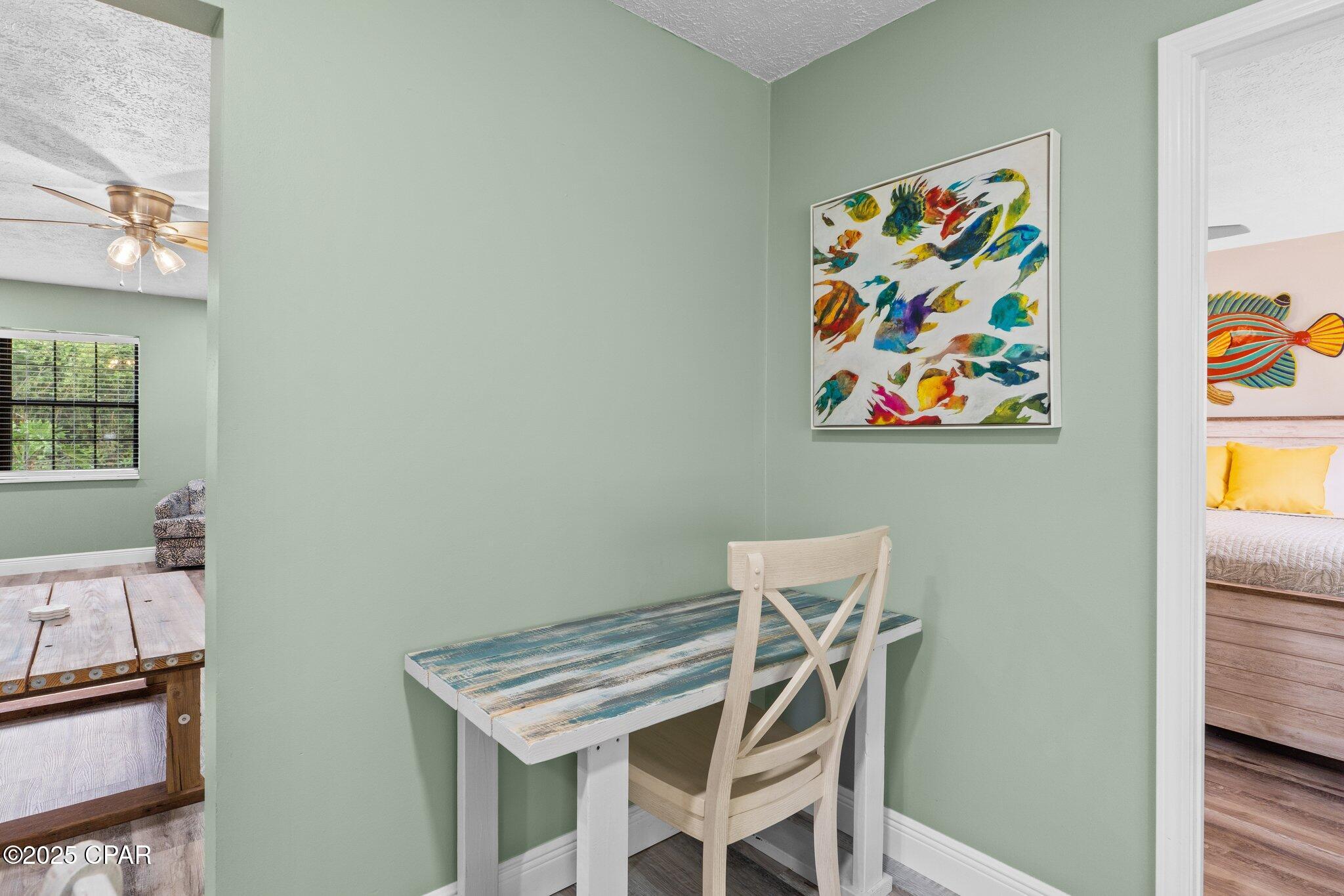 Treasure Cove Unit 2 - Residential