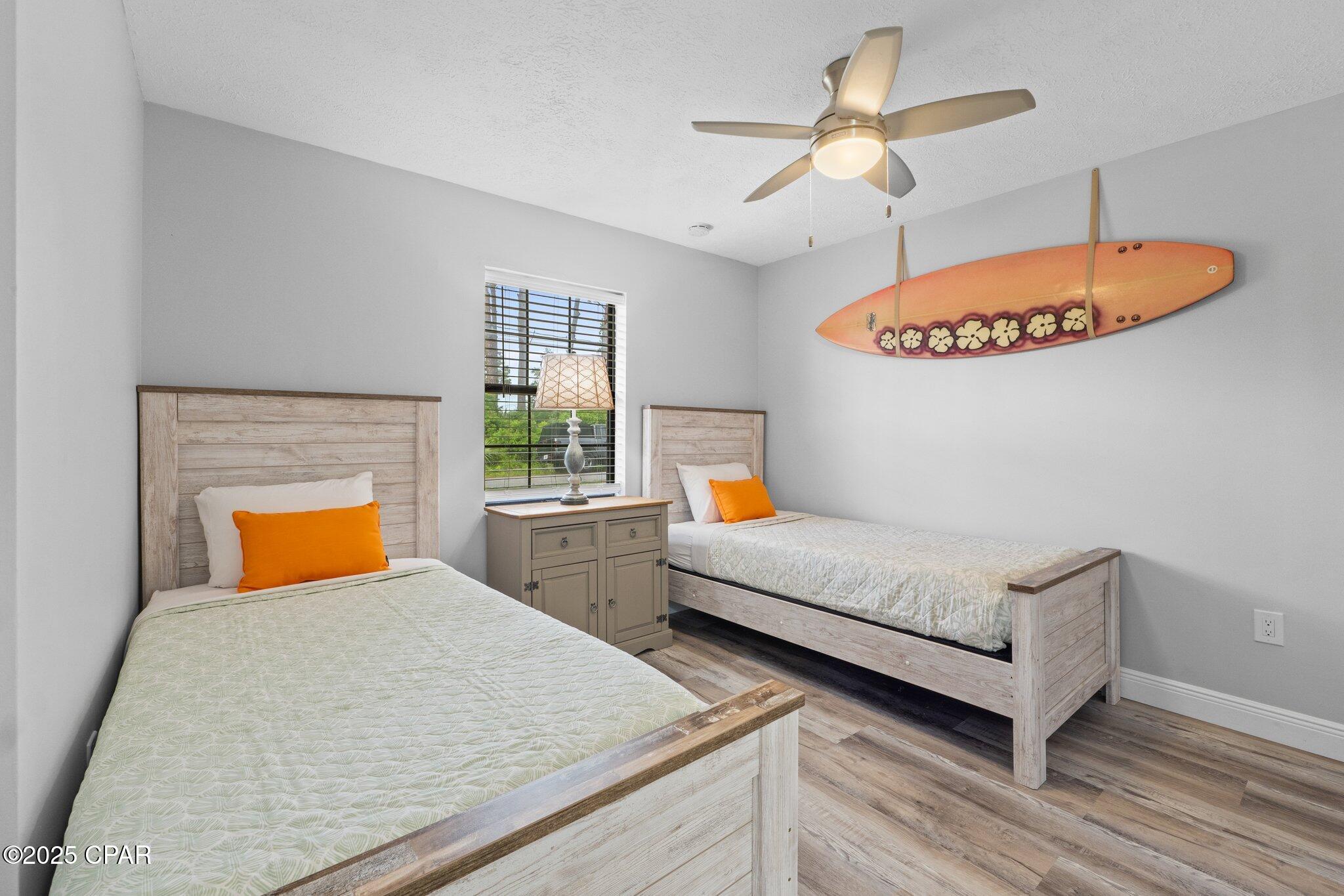 Treasure Cove Unit 2 - Residential