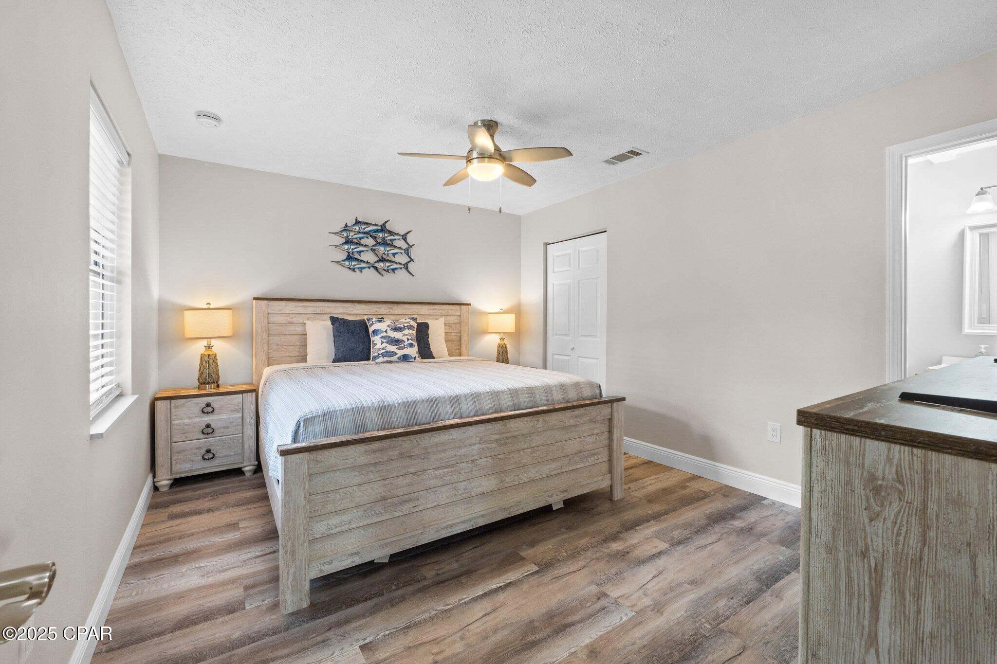 Treasure Cove Unit 2 - Residential