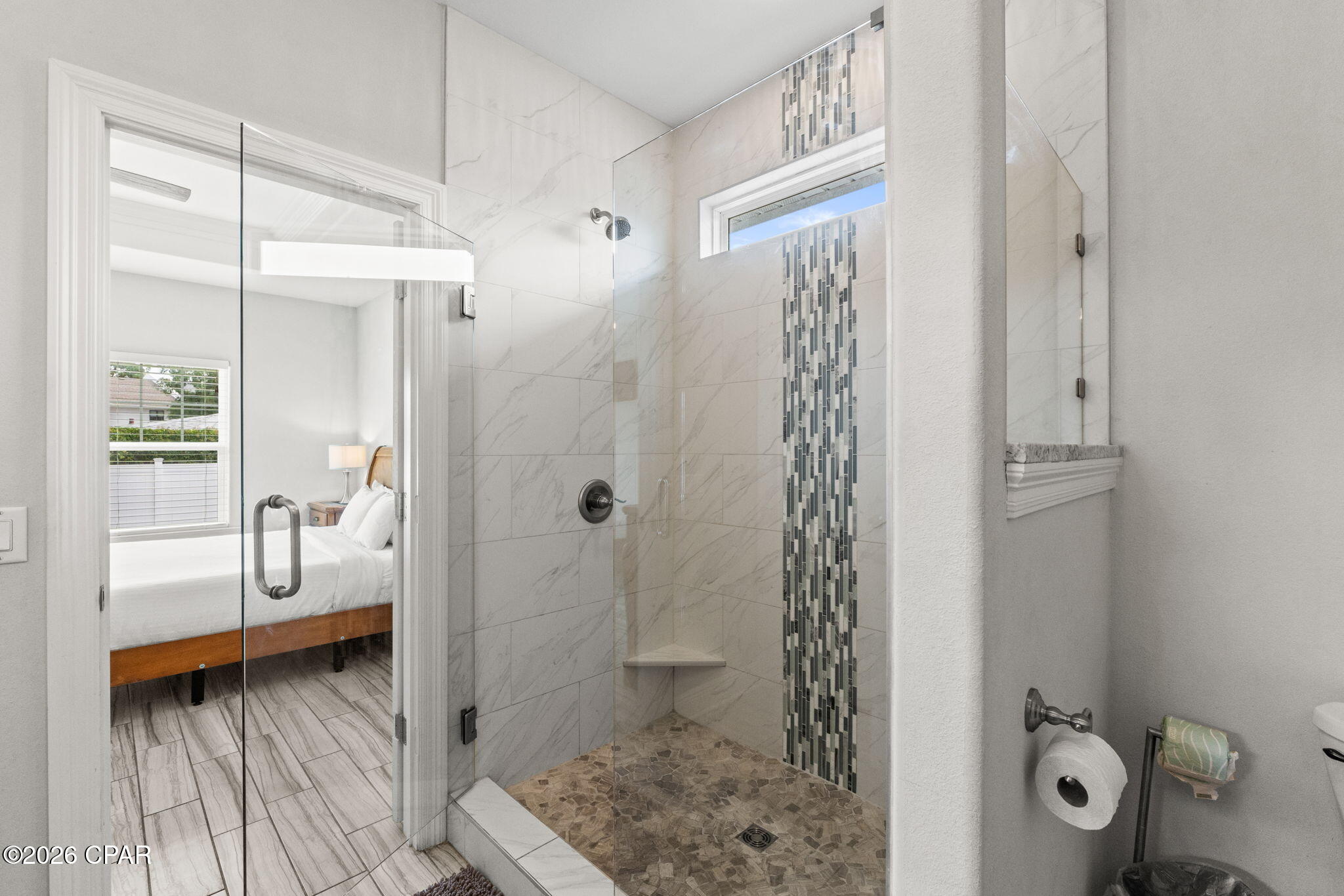 Holiday Beach Unit 15 - Residential